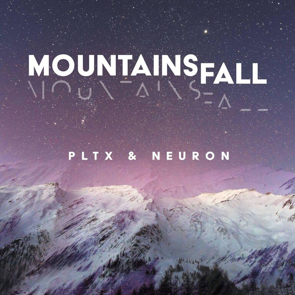Релиз Mountains Fall