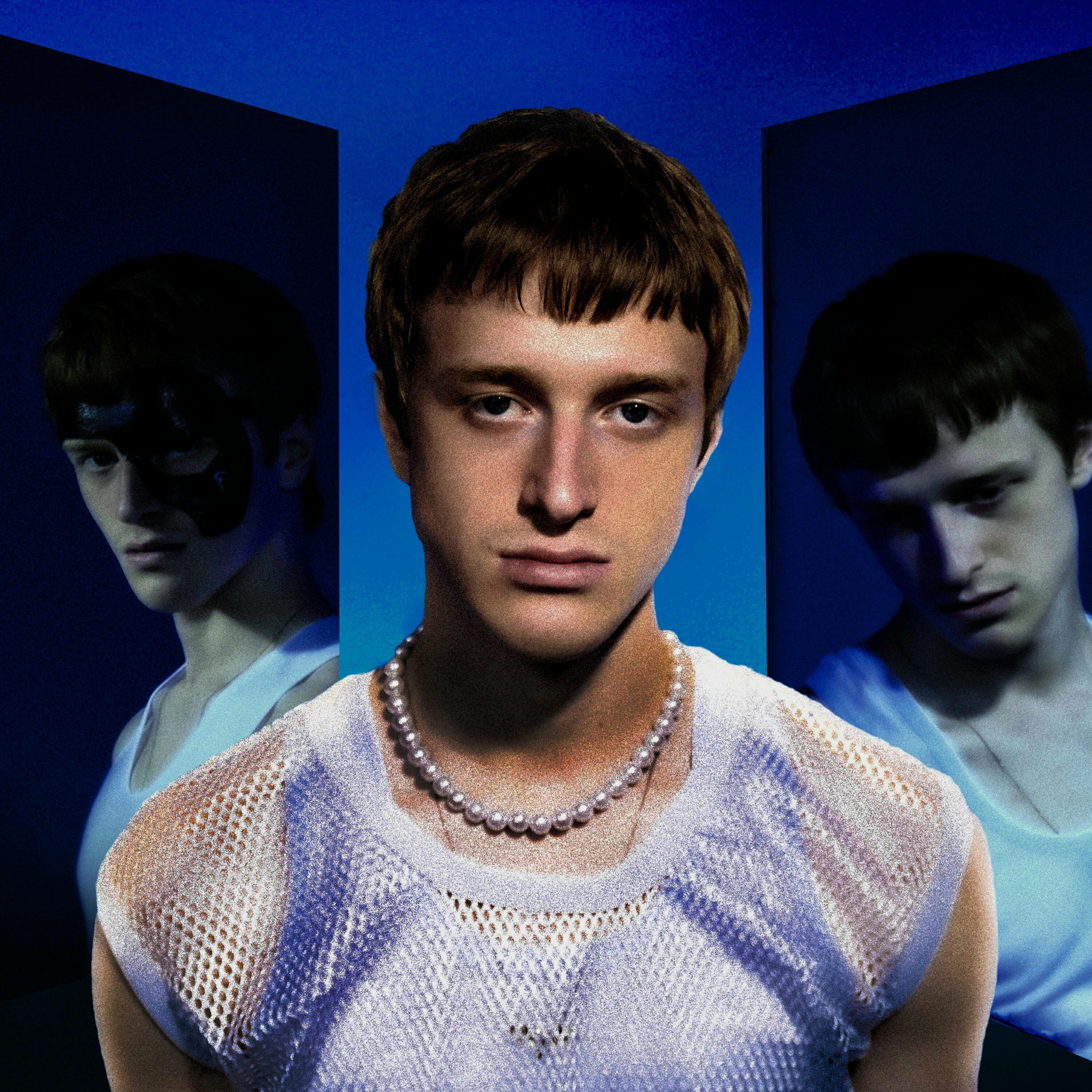 Релиз Три