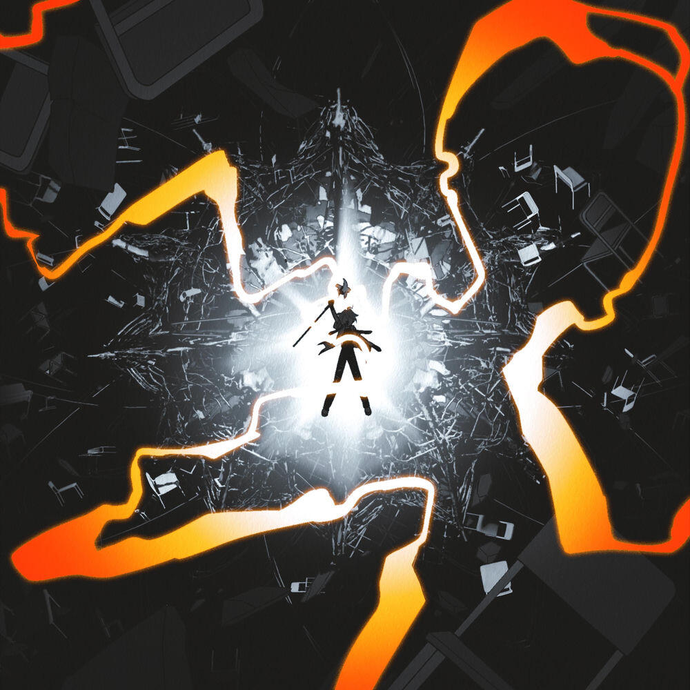 Релиз Remnant Flower (4moments Original Soundtrack Part.1)