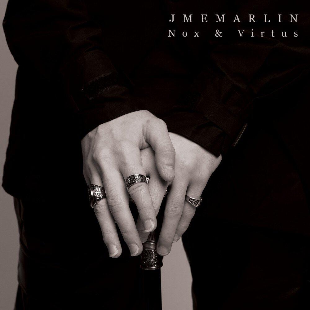 jmemarlin