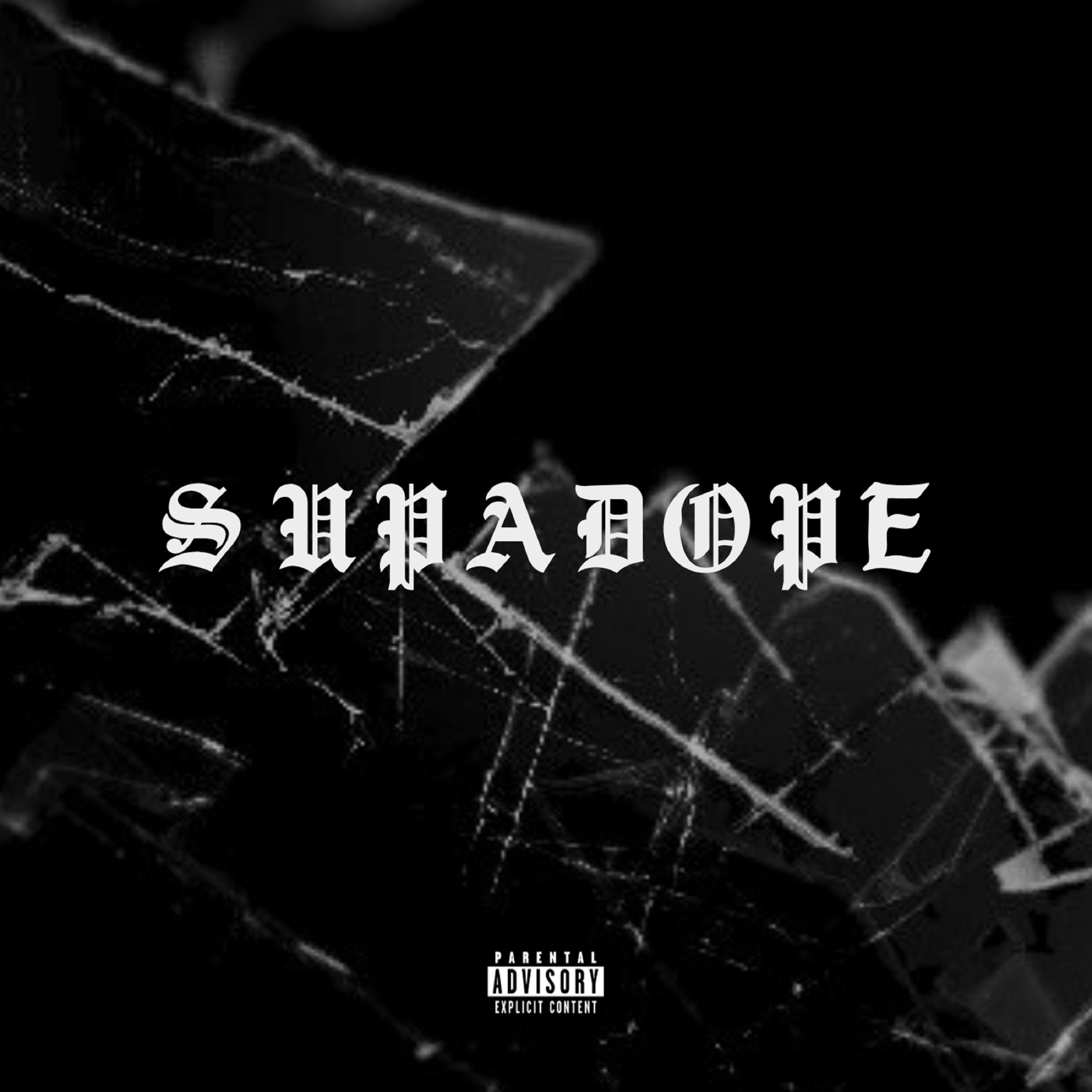 Релиз Supadope