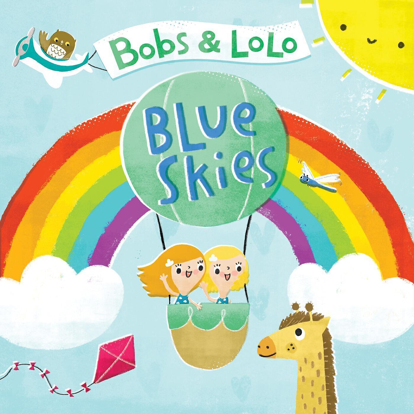 Bobs & LoLo