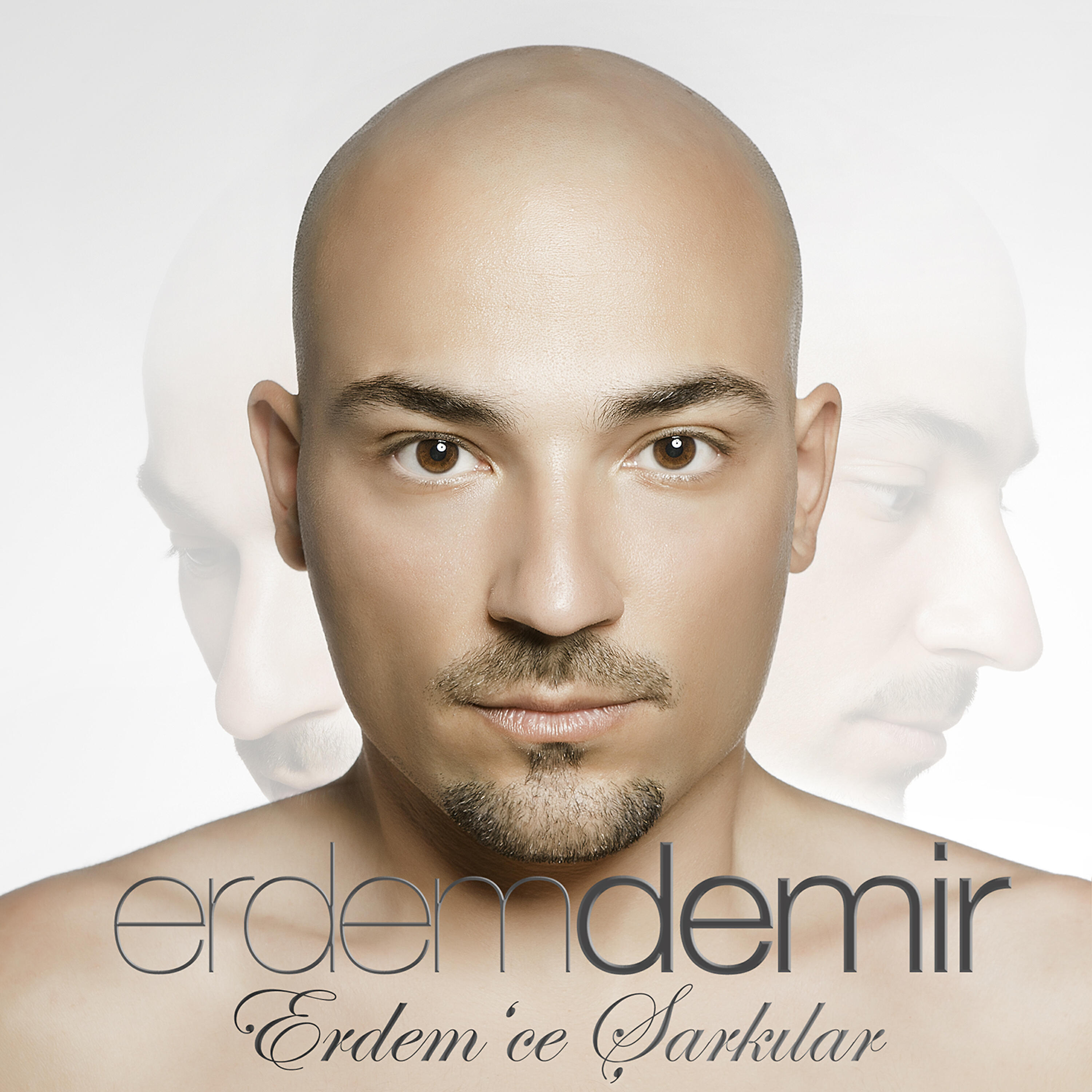Релиз Erdemce Şarkılar