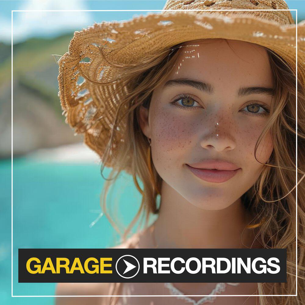 Релиз RnB Grooves 2026