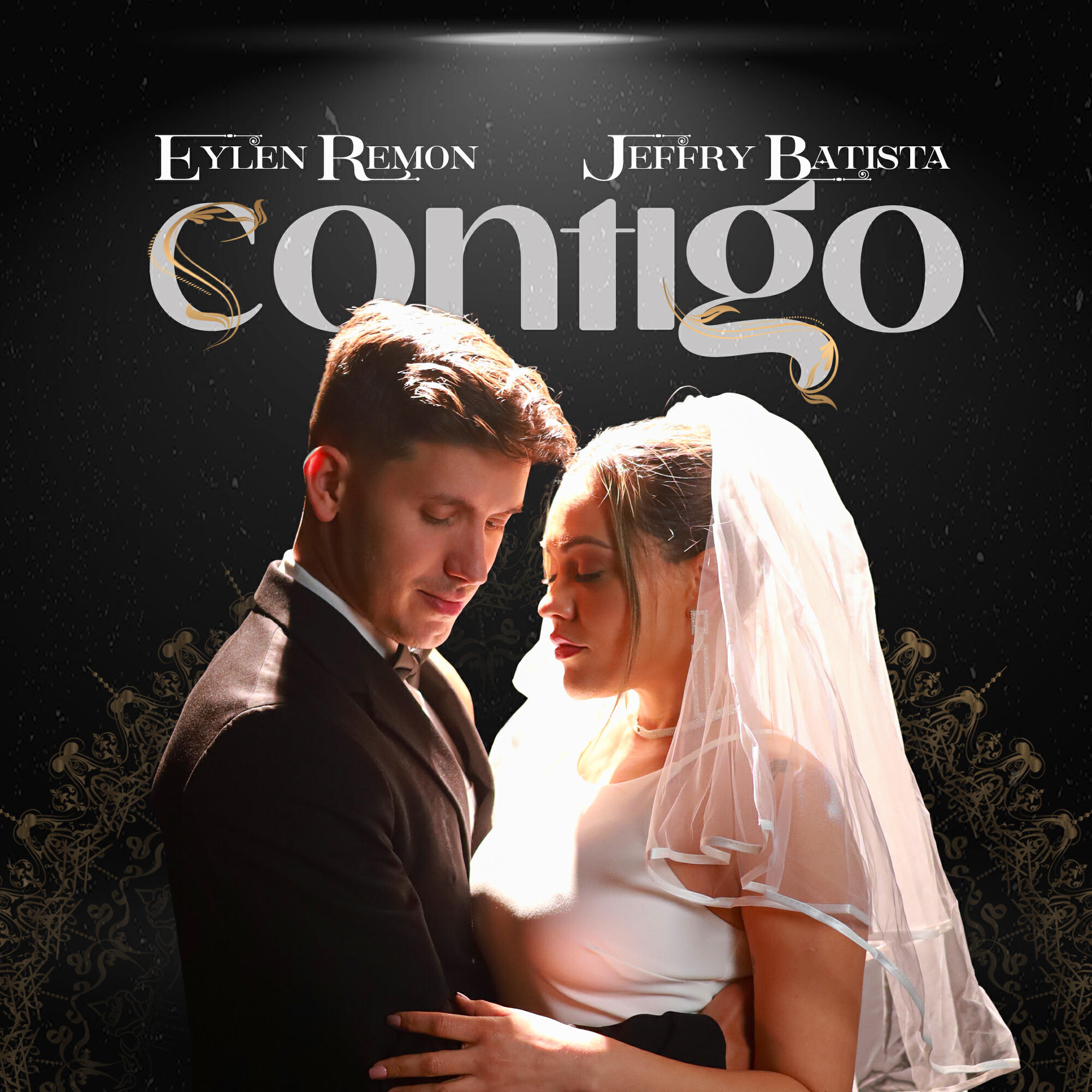 Релиз Contigo