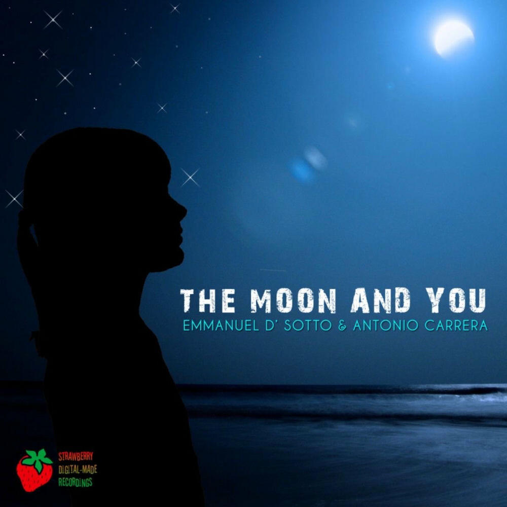 Релиз The Moon & You