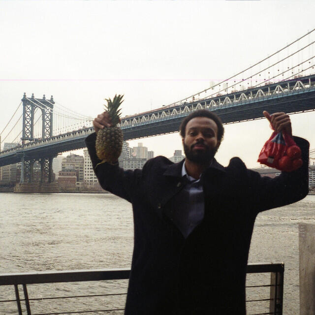 Релиз Manifest M.T.E.