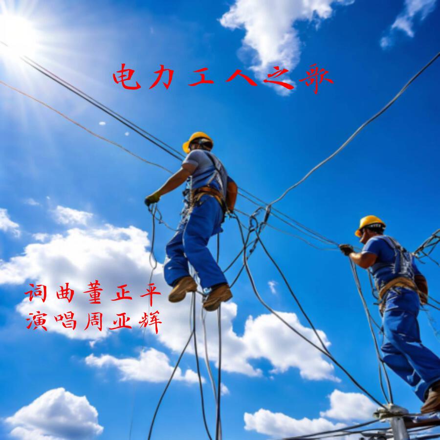 Волна по релизу