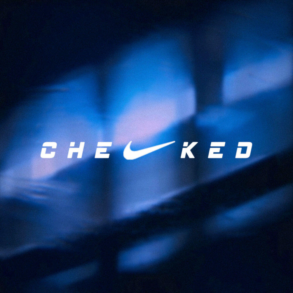 Релиз Checked