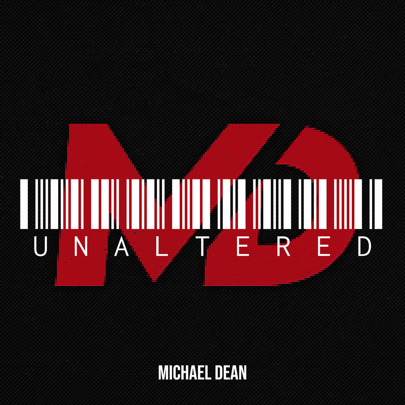 Релиз Unaltered