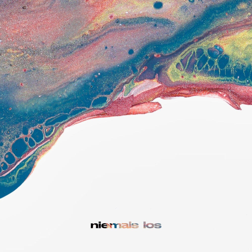Релиз niemals los