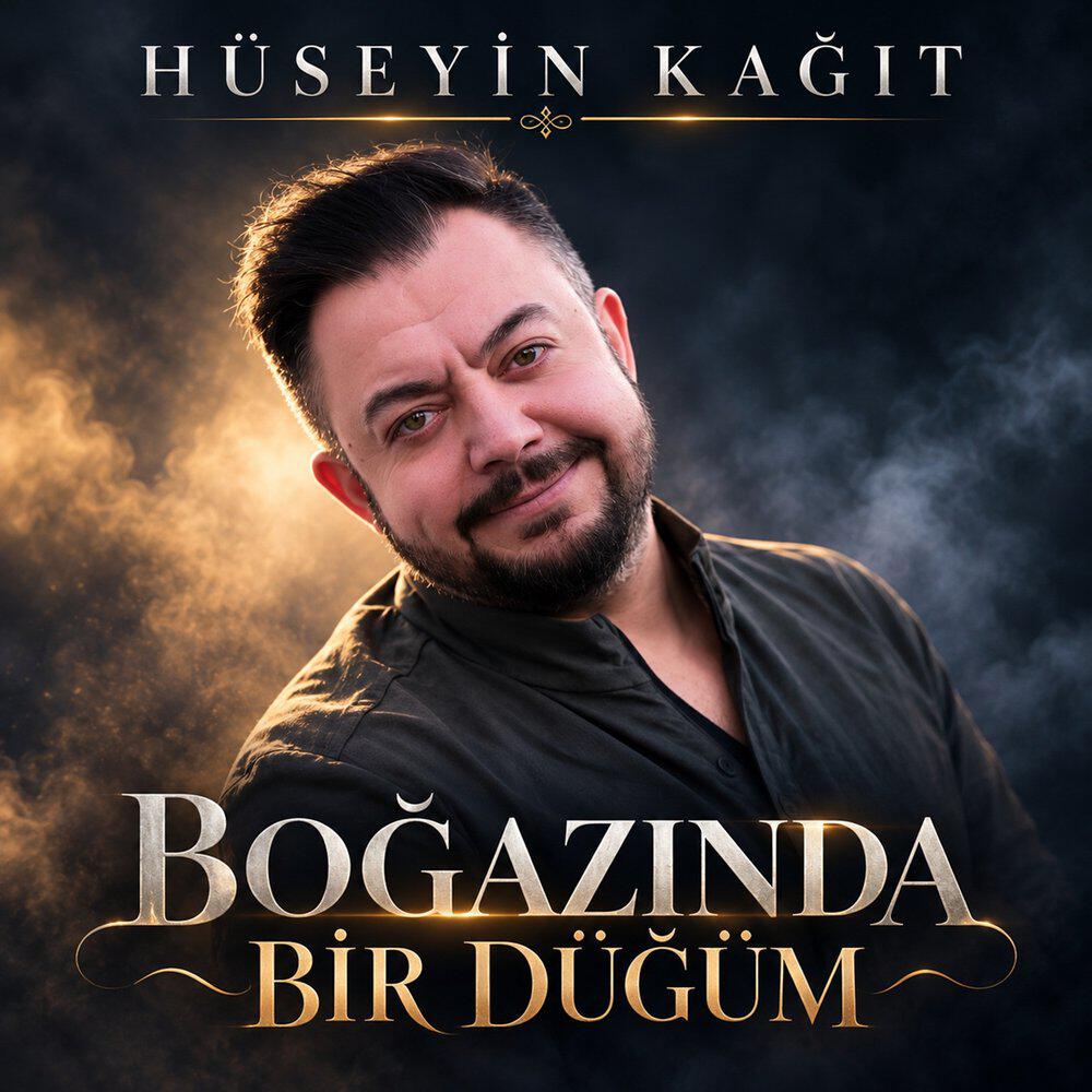 Релиз Boğazında Bir Düğüm