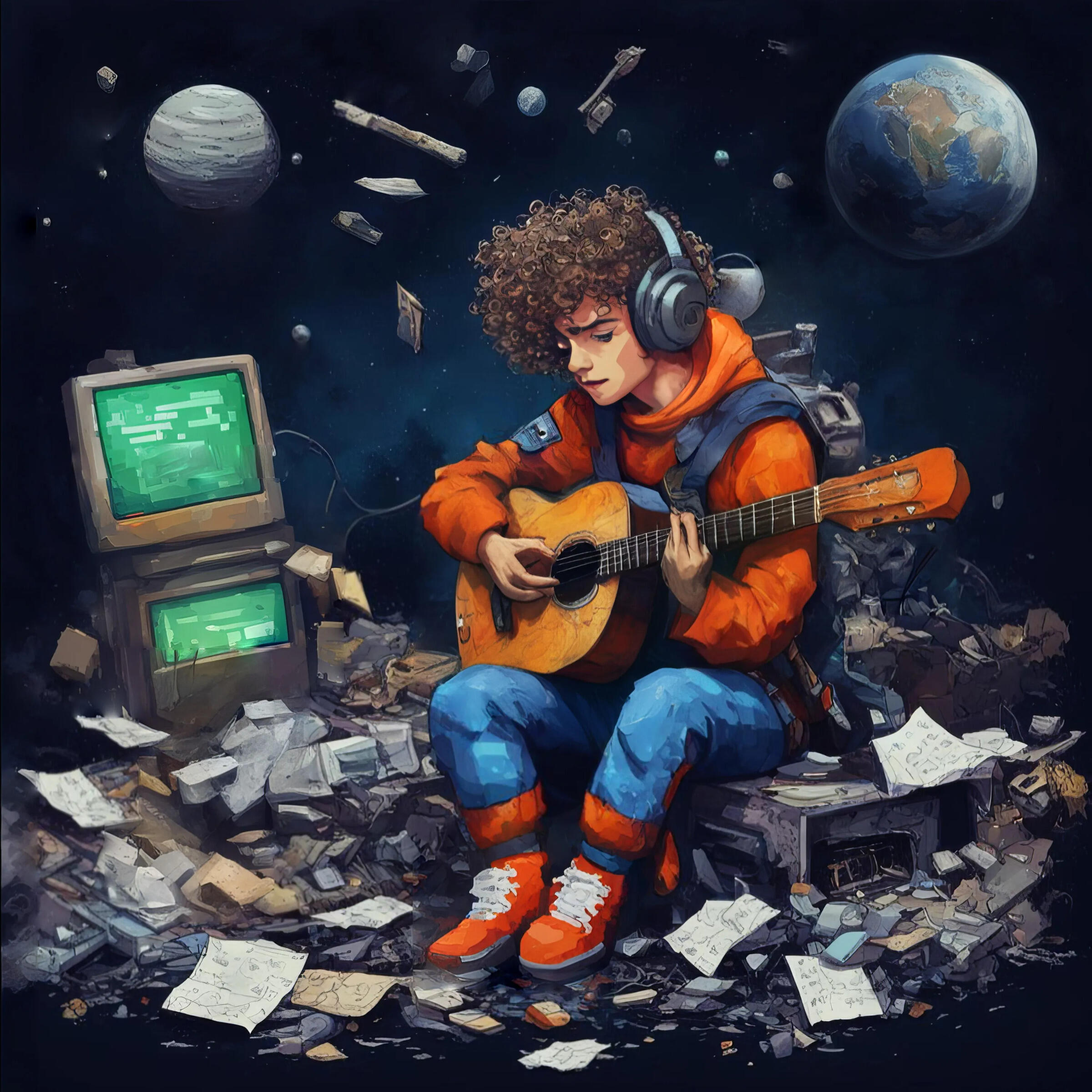 Релиз Было больно