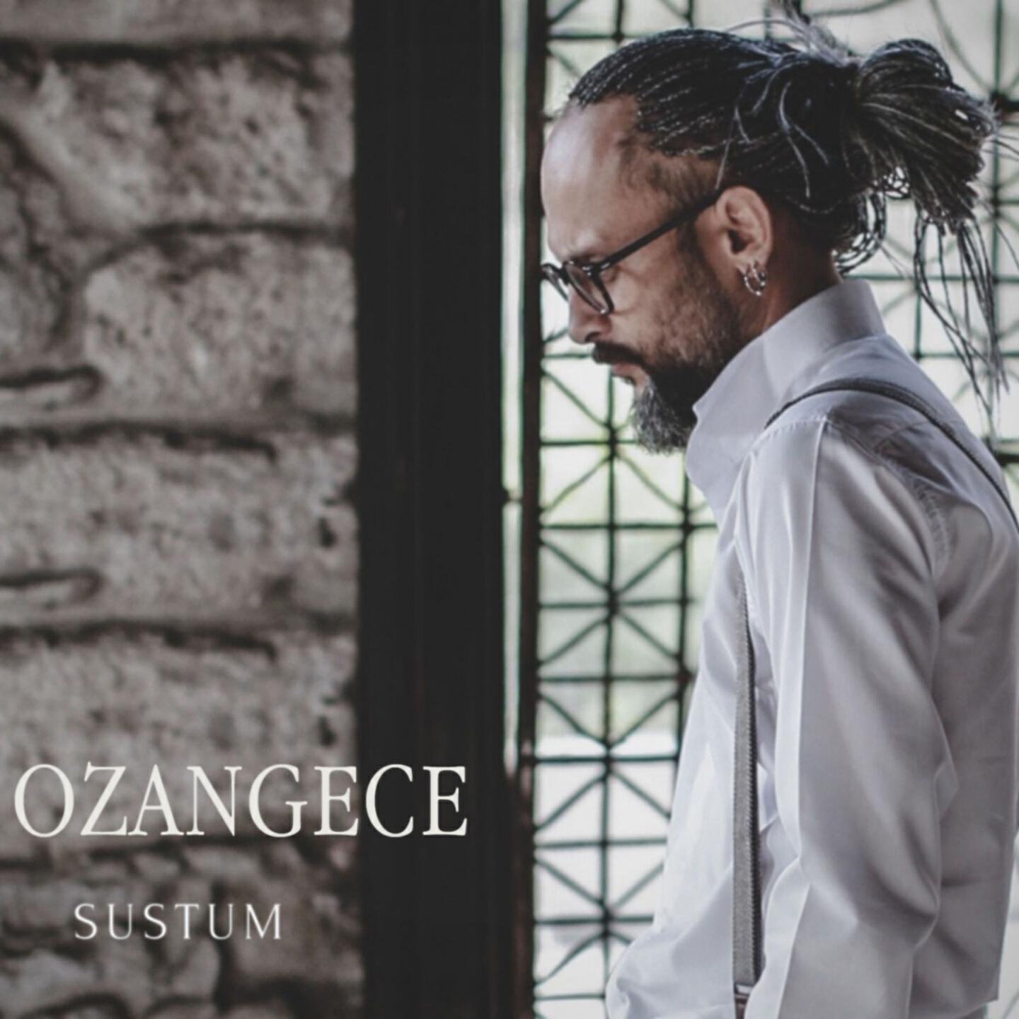 Релиз Sustum