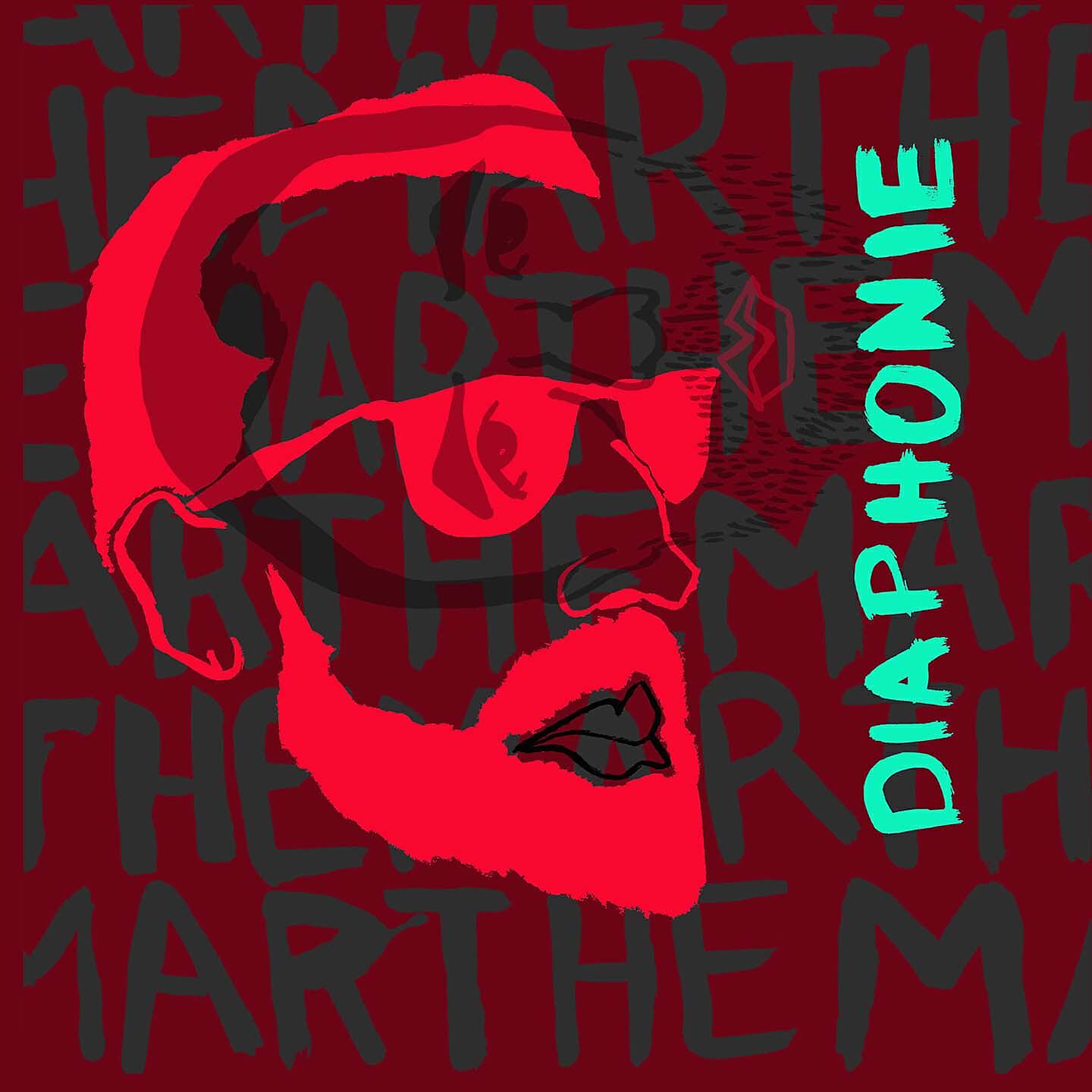 Релиз Diaphonie