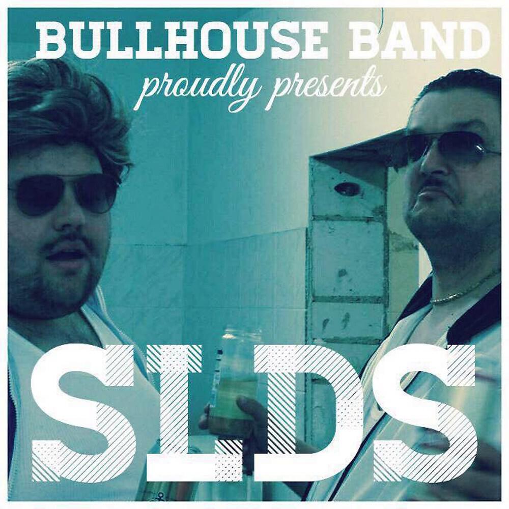 Bullhouse Band