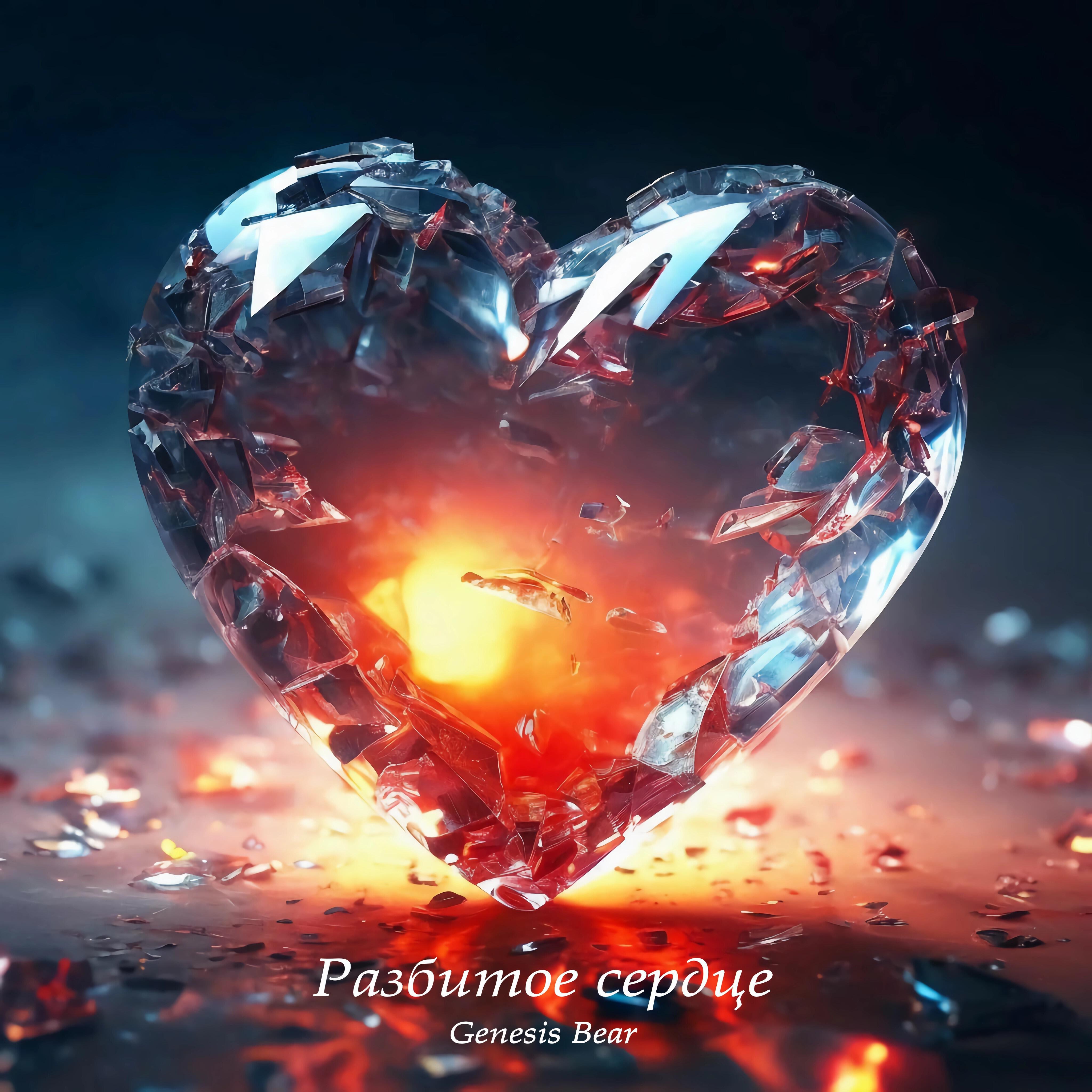 Волна по релизу