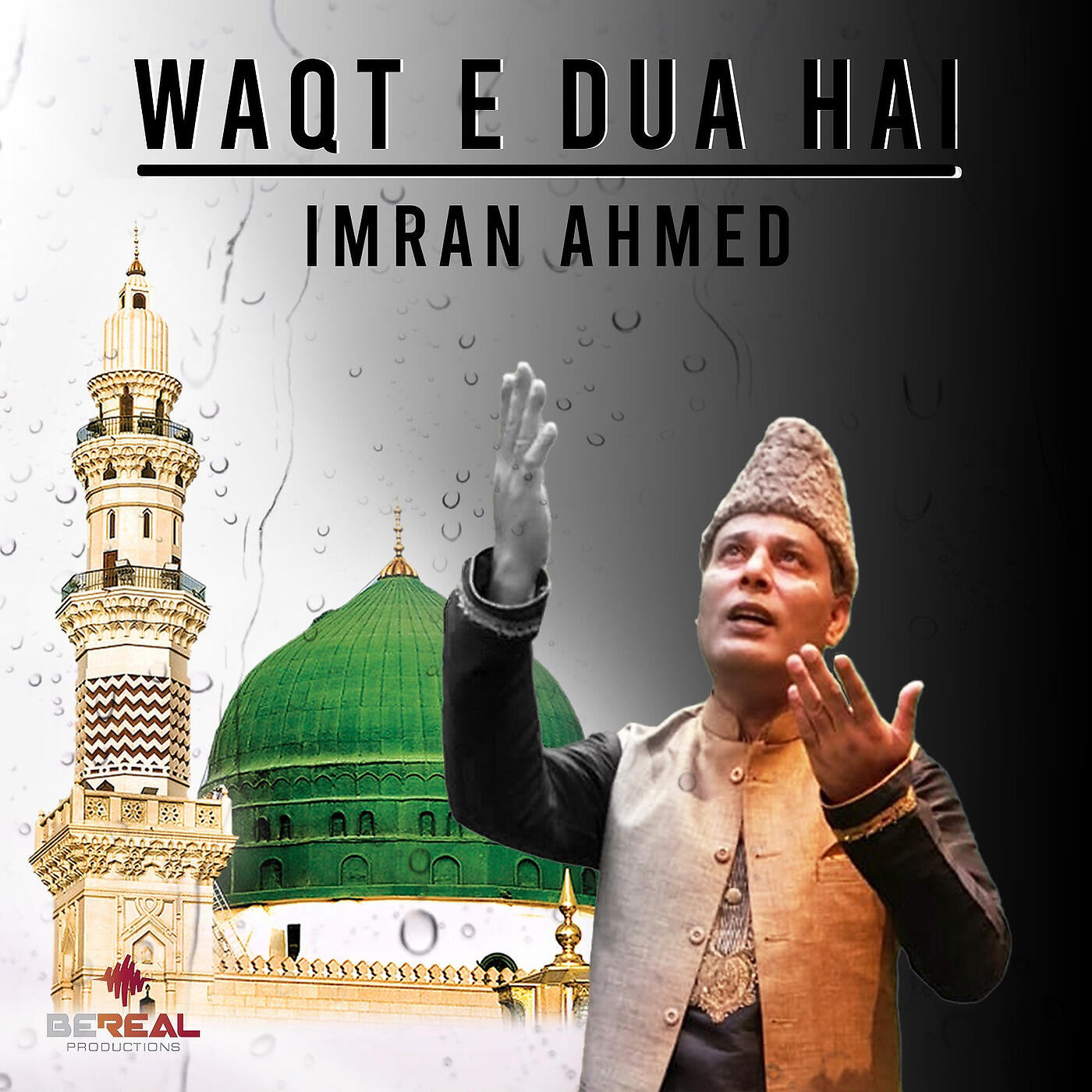Релиз Waqt E Dua Hai