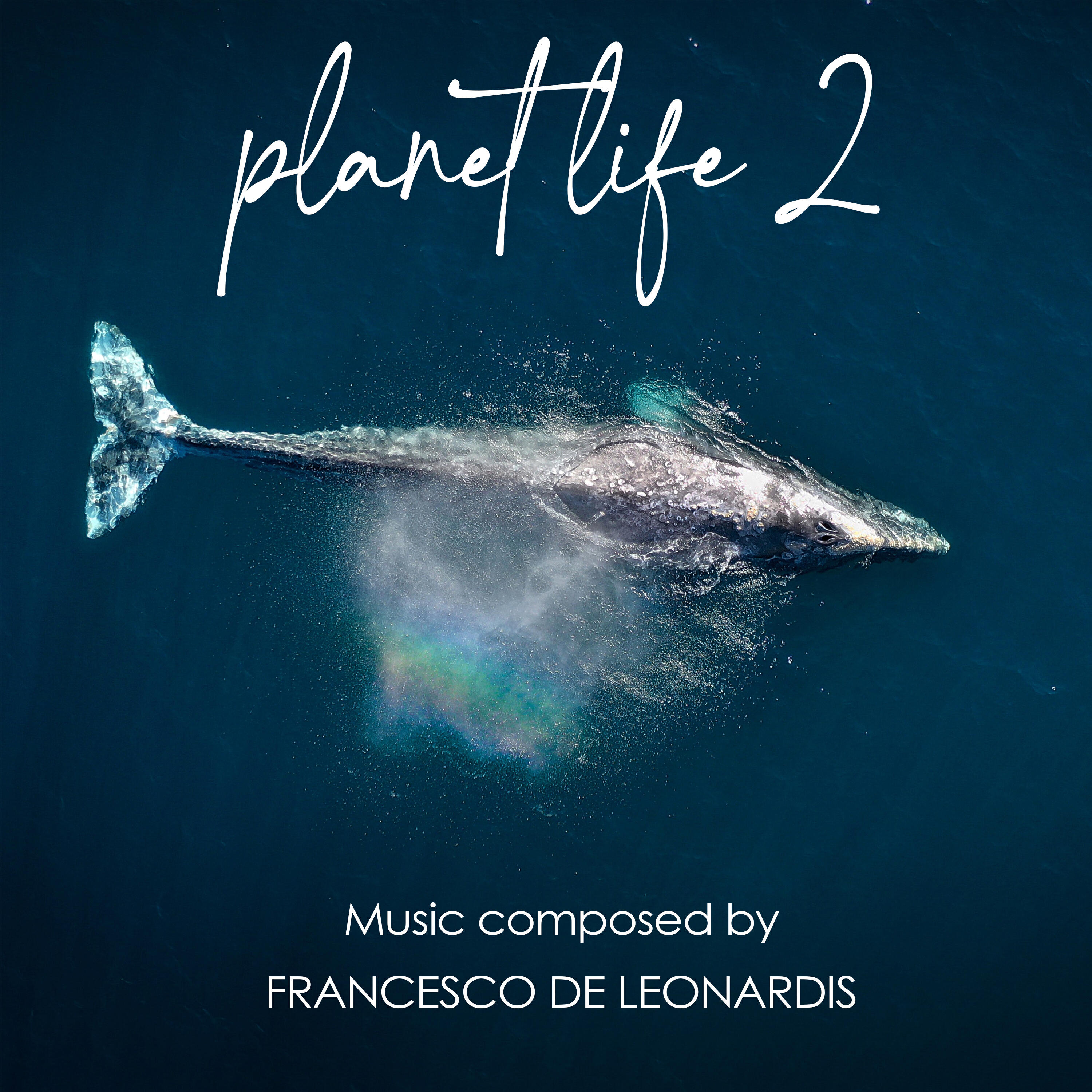 Релиз Planet Life 2