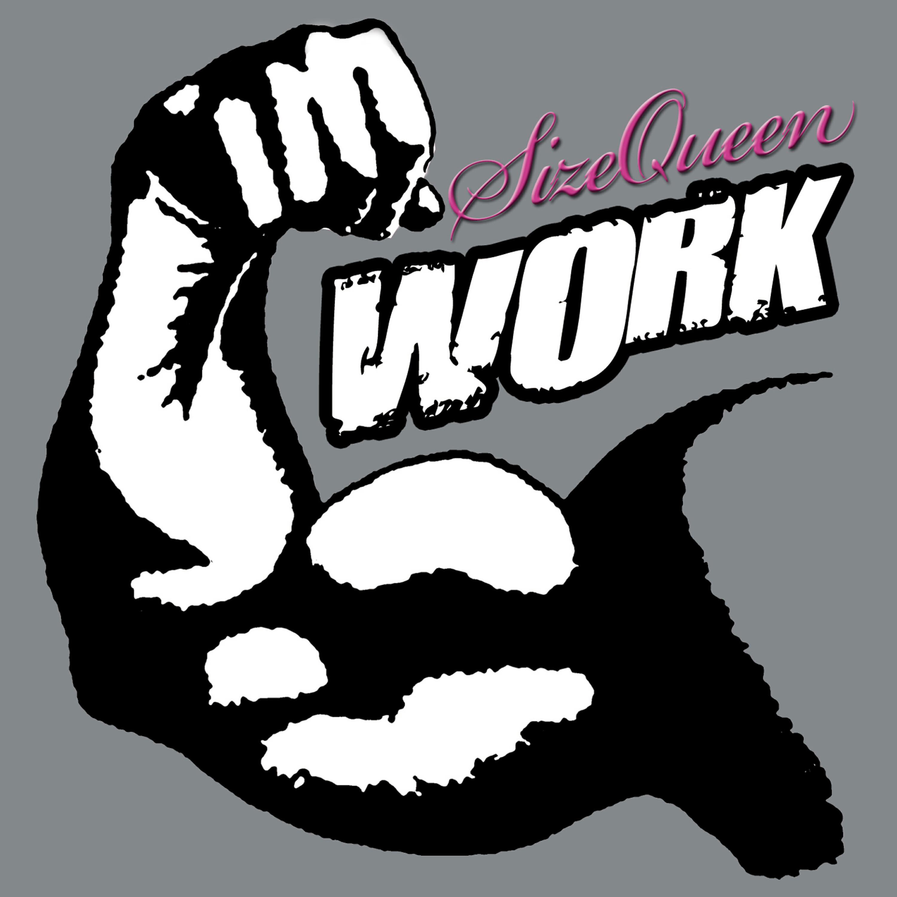 Релиз Work