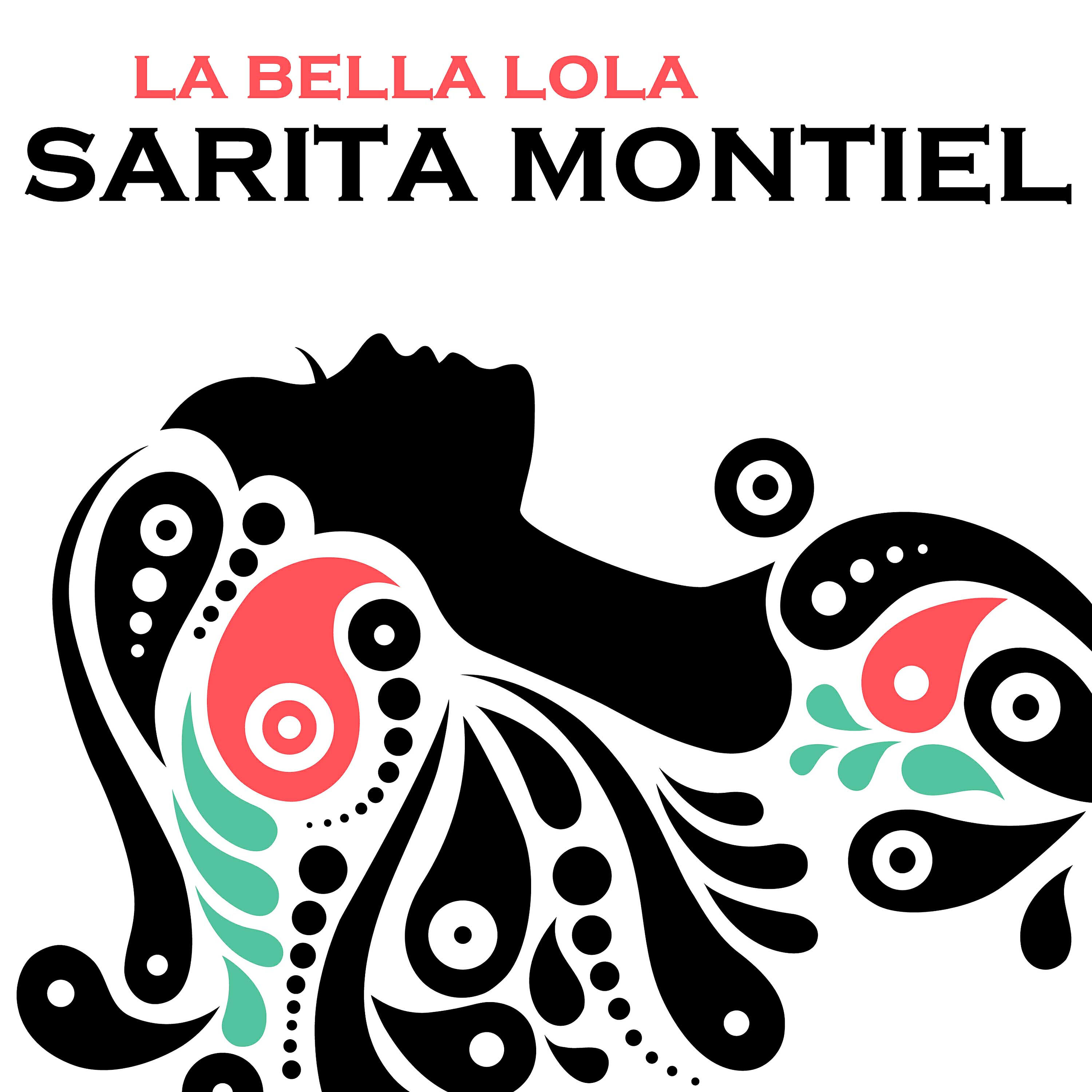 Релиз La Bella Lola