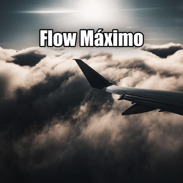 Релиз Flow Máximo