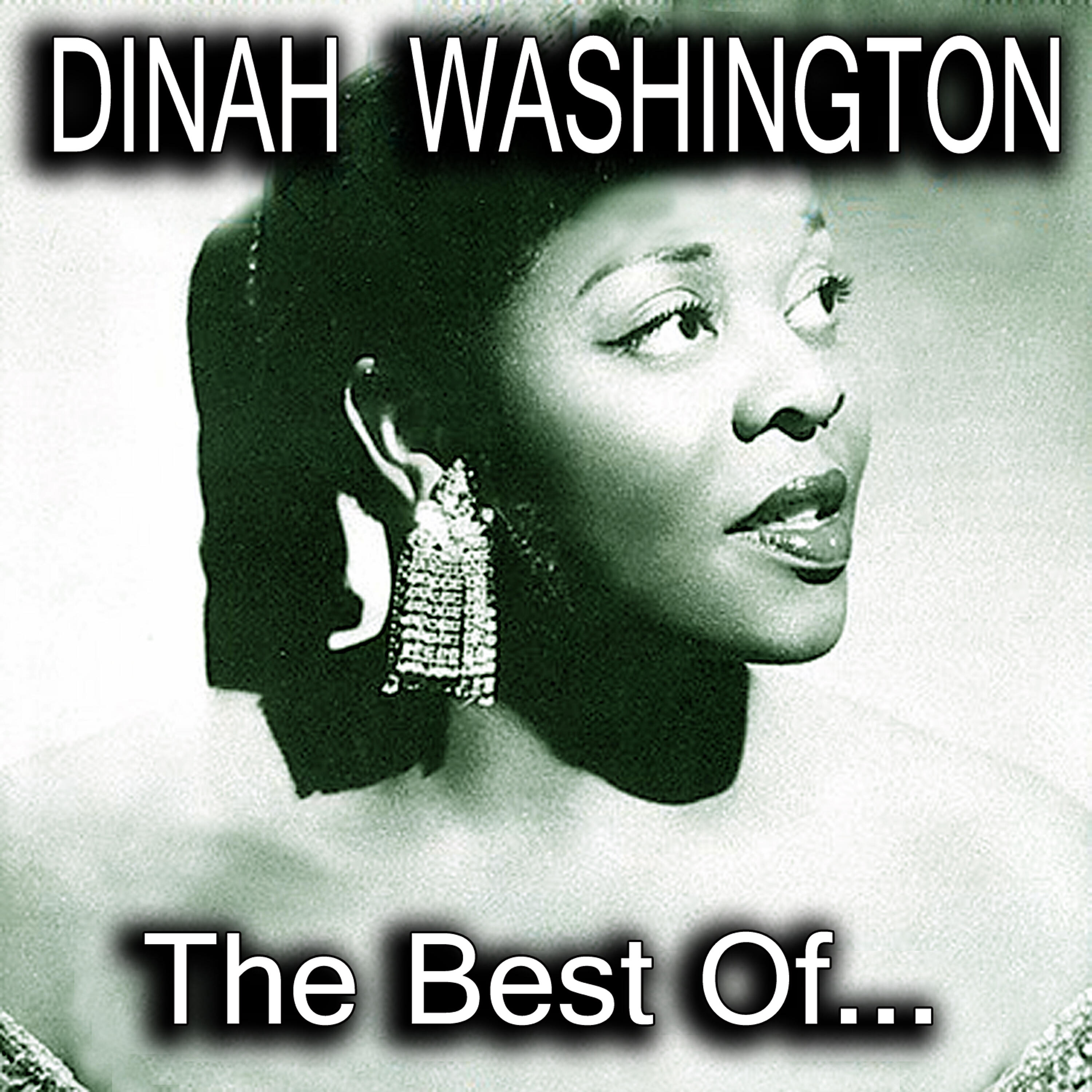 Релиз The Best Of...