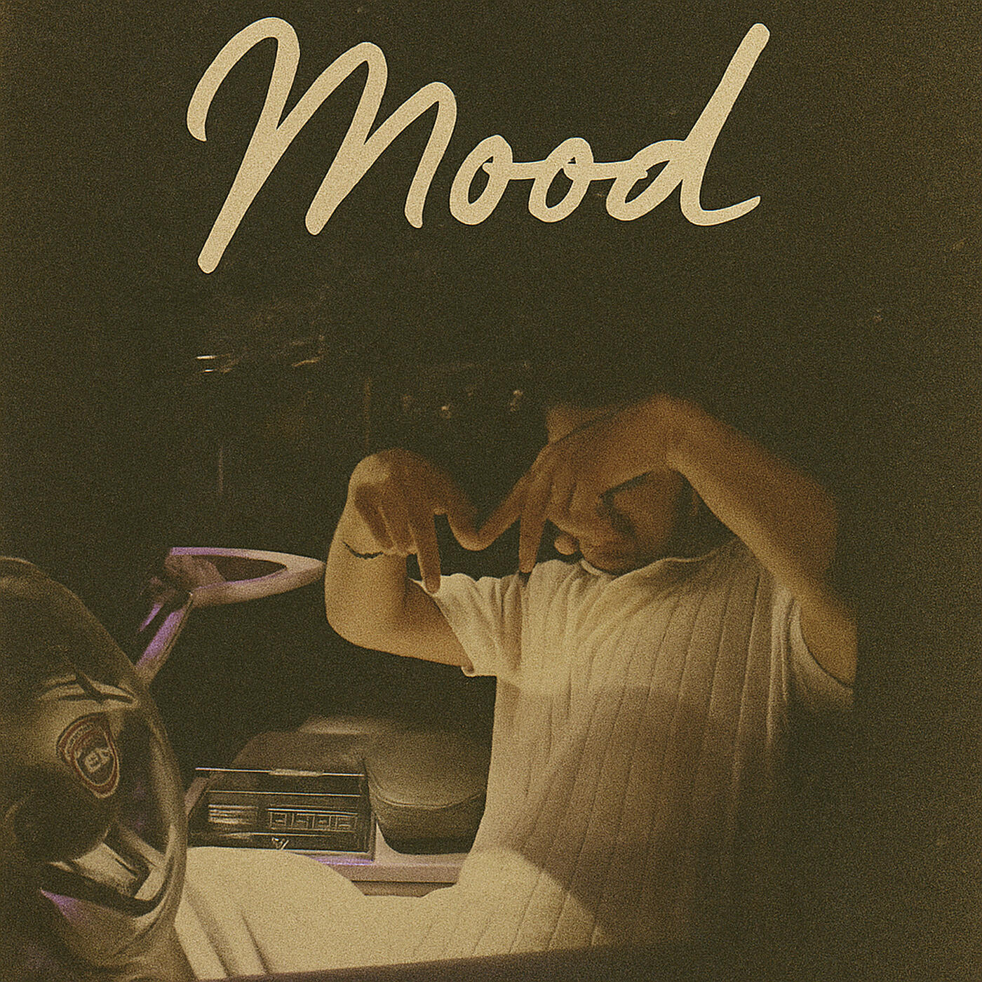 Релиз Mood