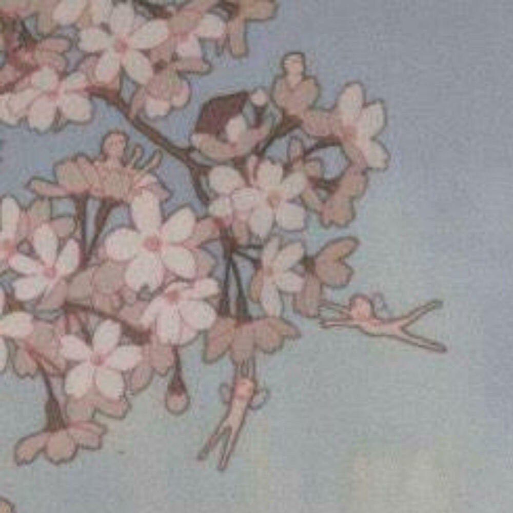 Трек Spring's comming