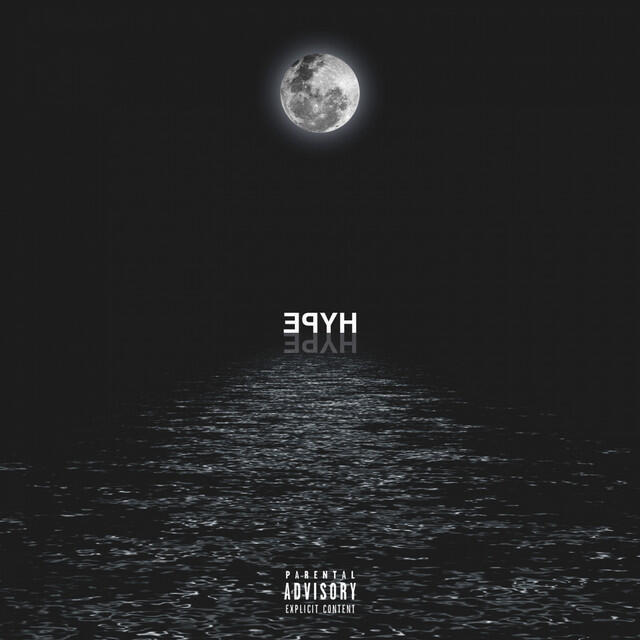 Релиз Hype