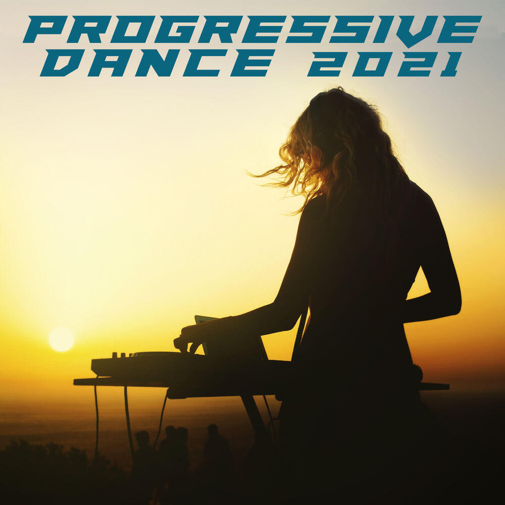 Sirius Music