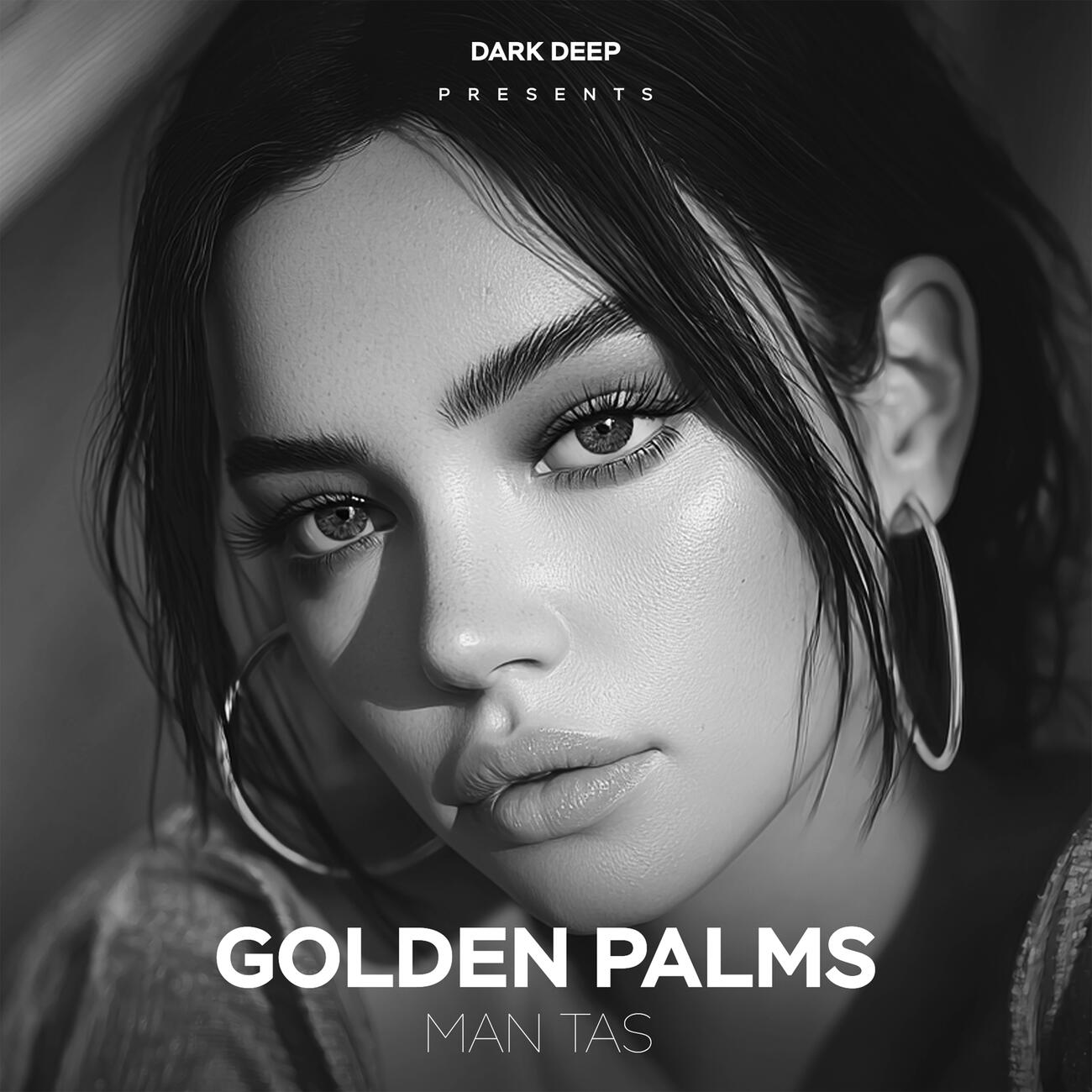 Релиз Golden Palms