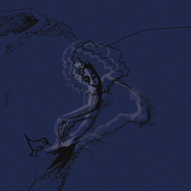 Релиз Dim Lit