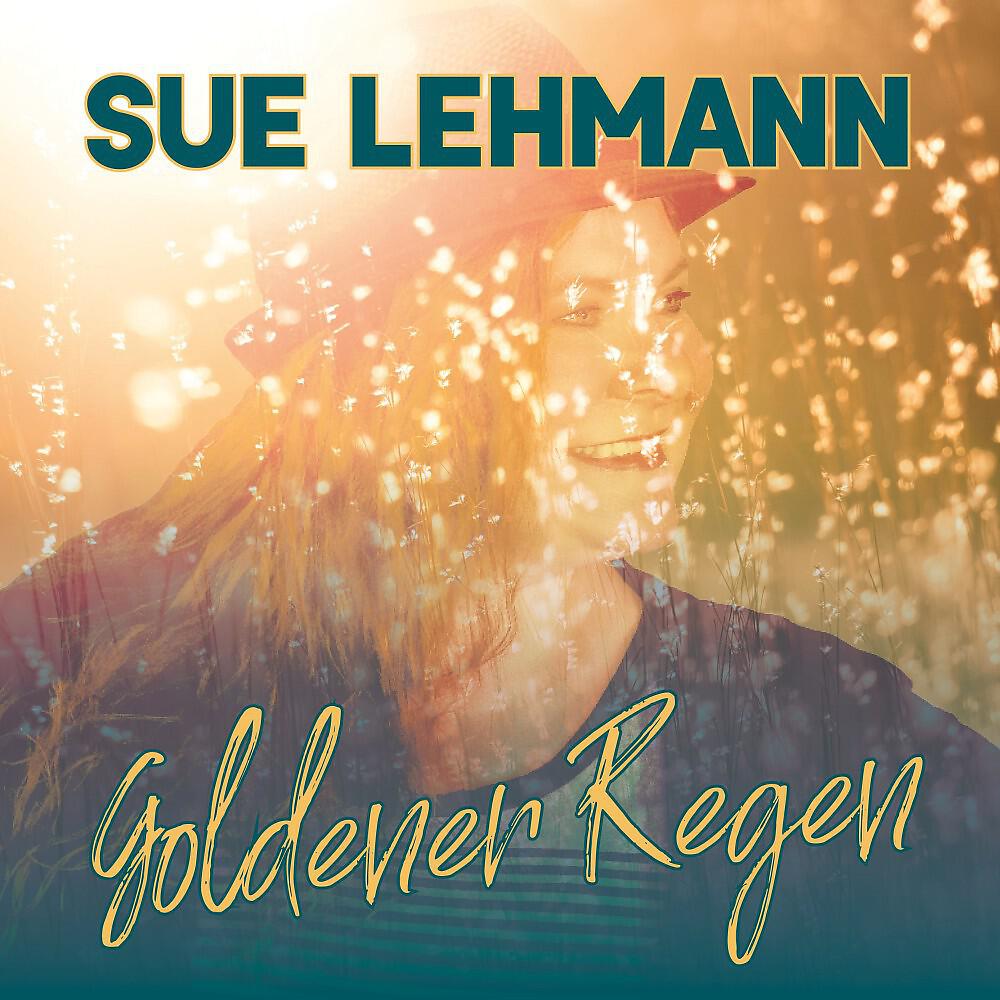 Релиз Goldener Regen