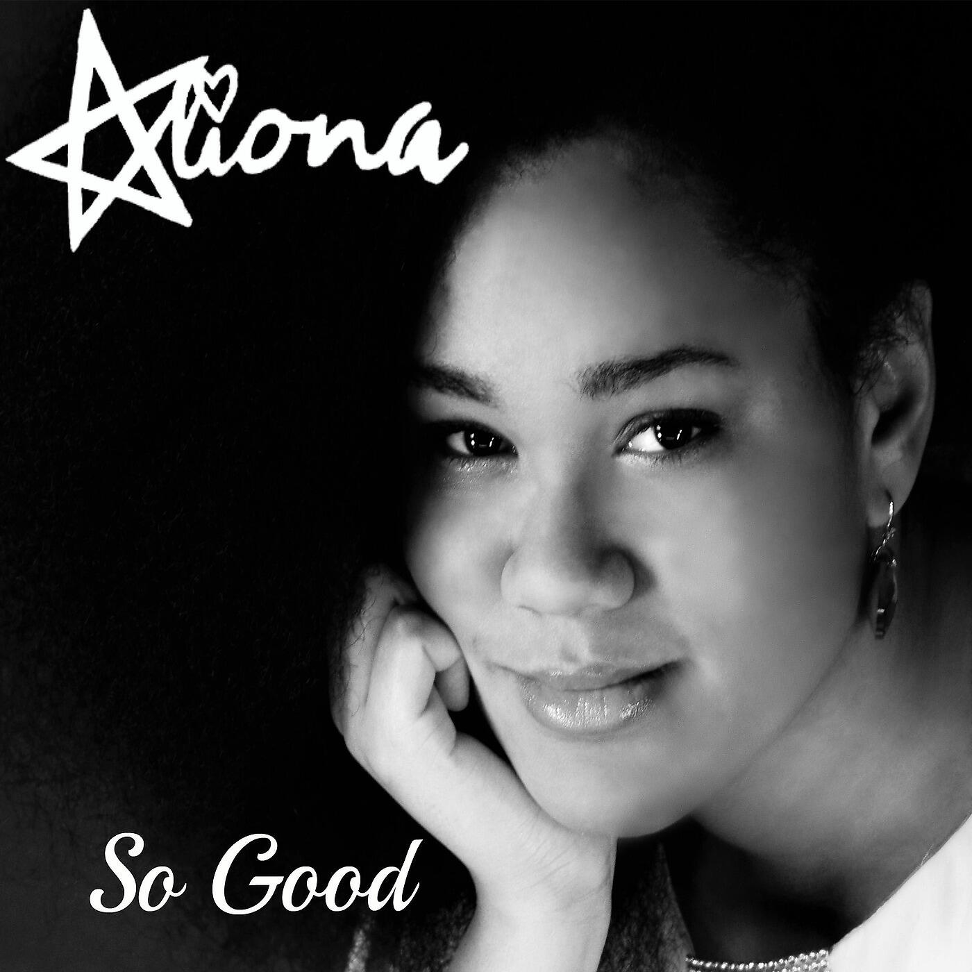 Релиз So Good