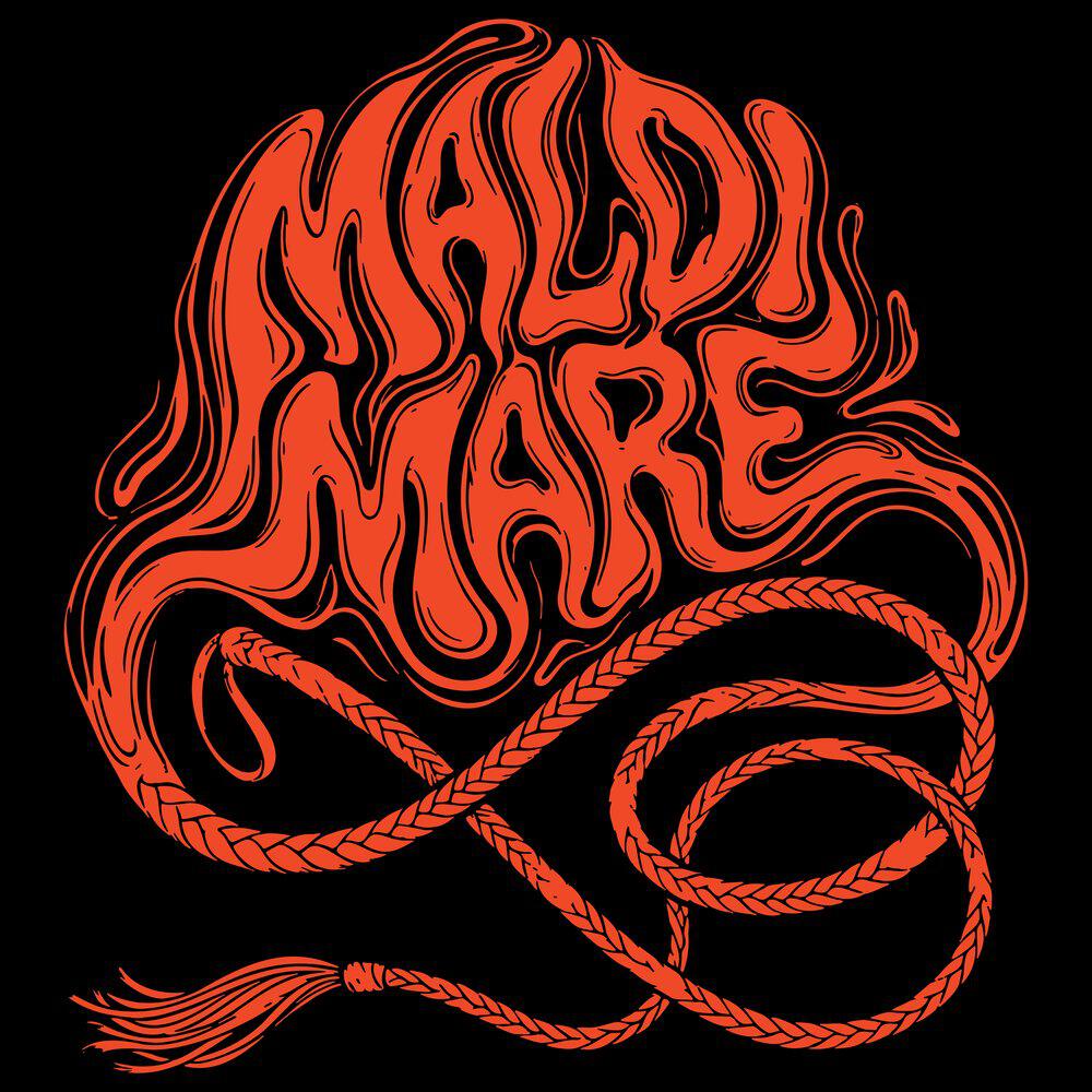 Релиз Mal di Mare