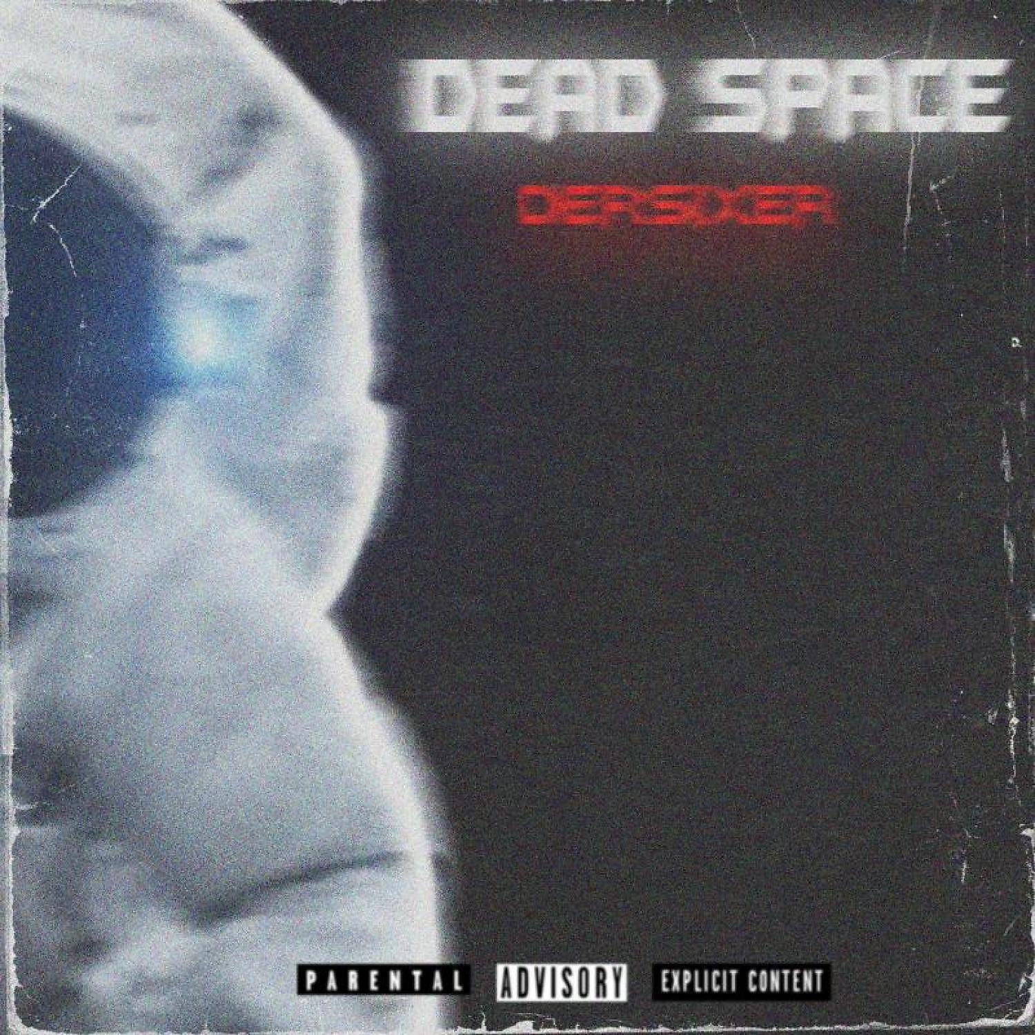 Релиз Dead Space