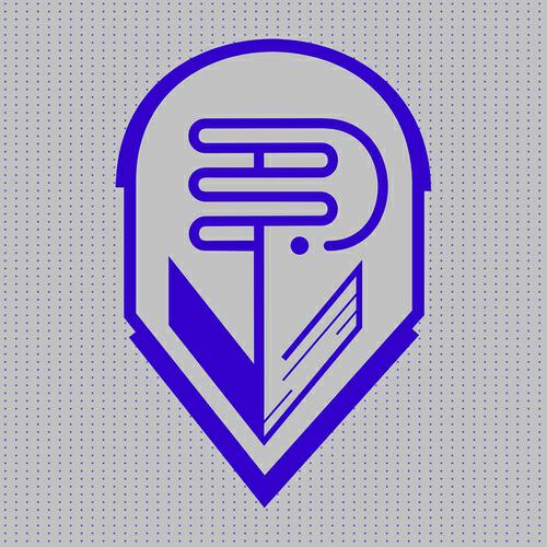 Релиз Violett Pi