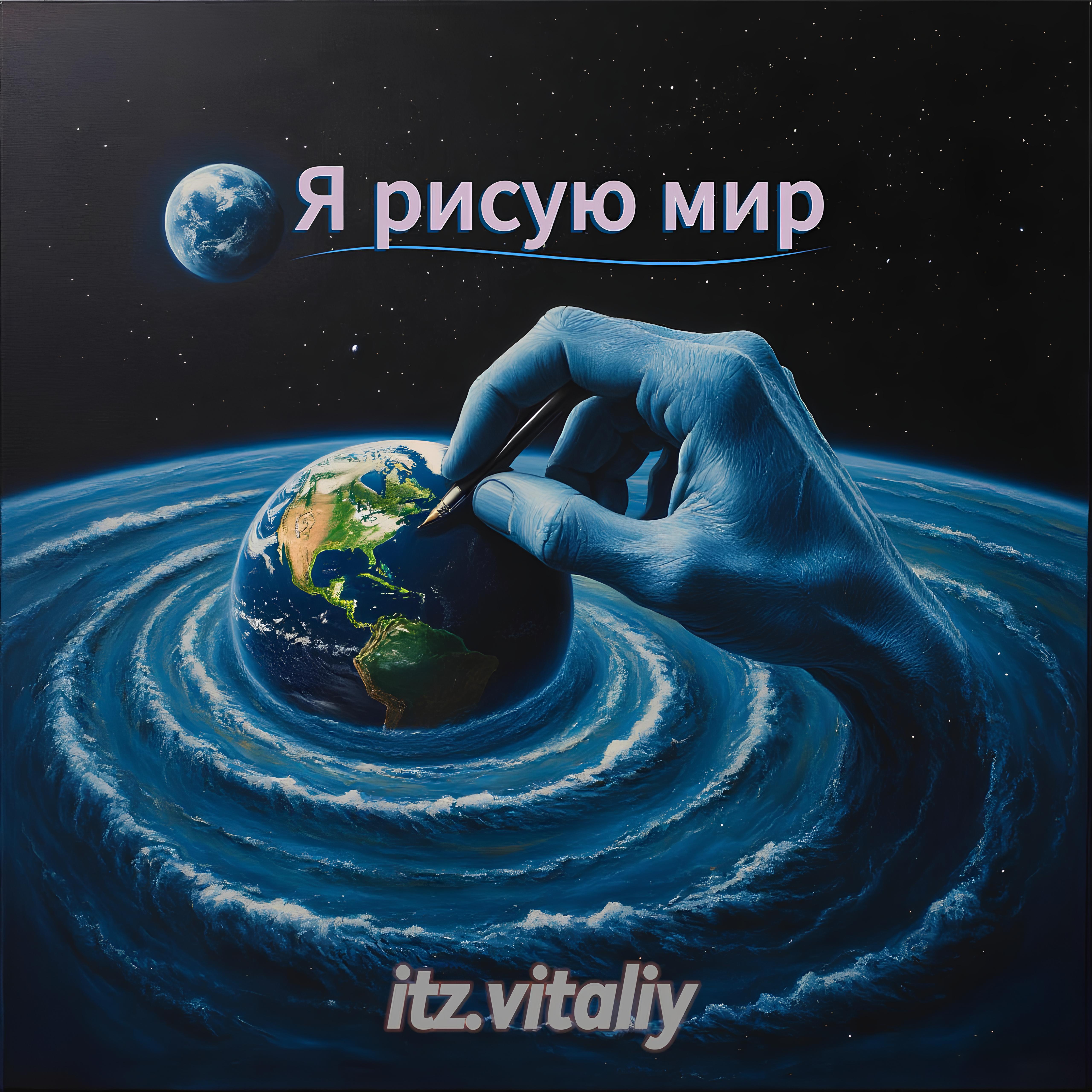 itz.vitaliy