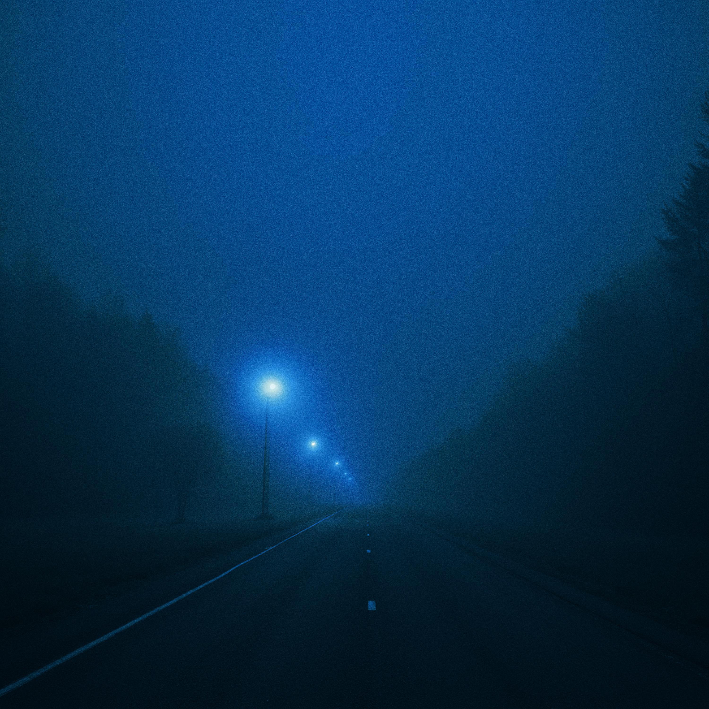 Релиз escape from reality