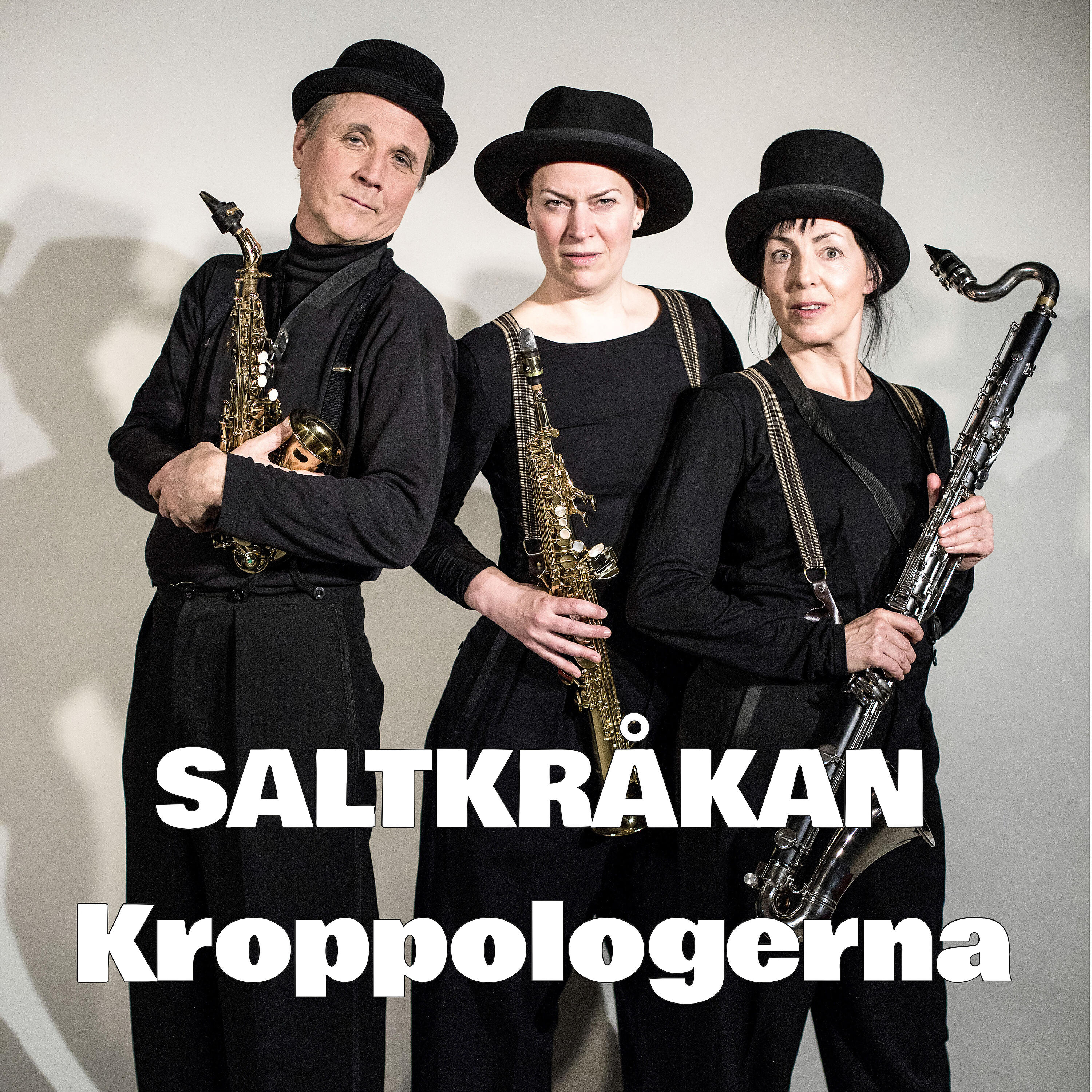 Ola Karlberg
