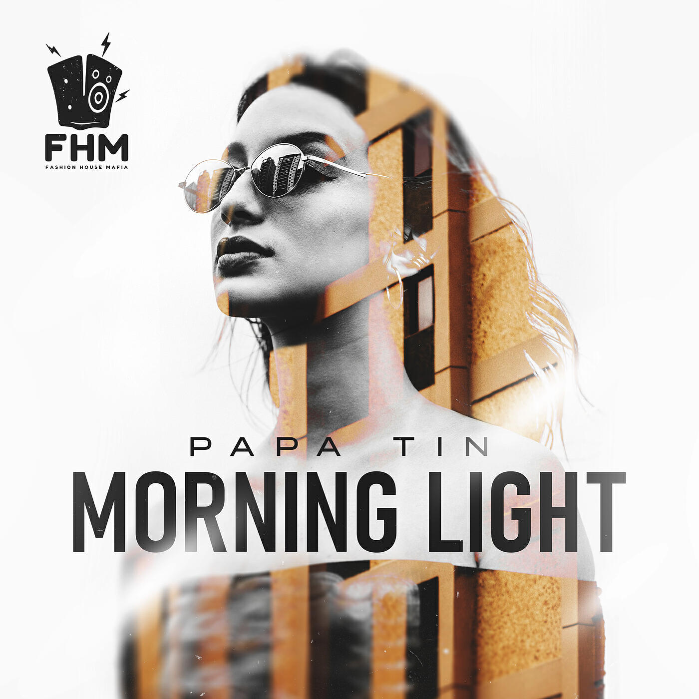 Релиз Morning Light