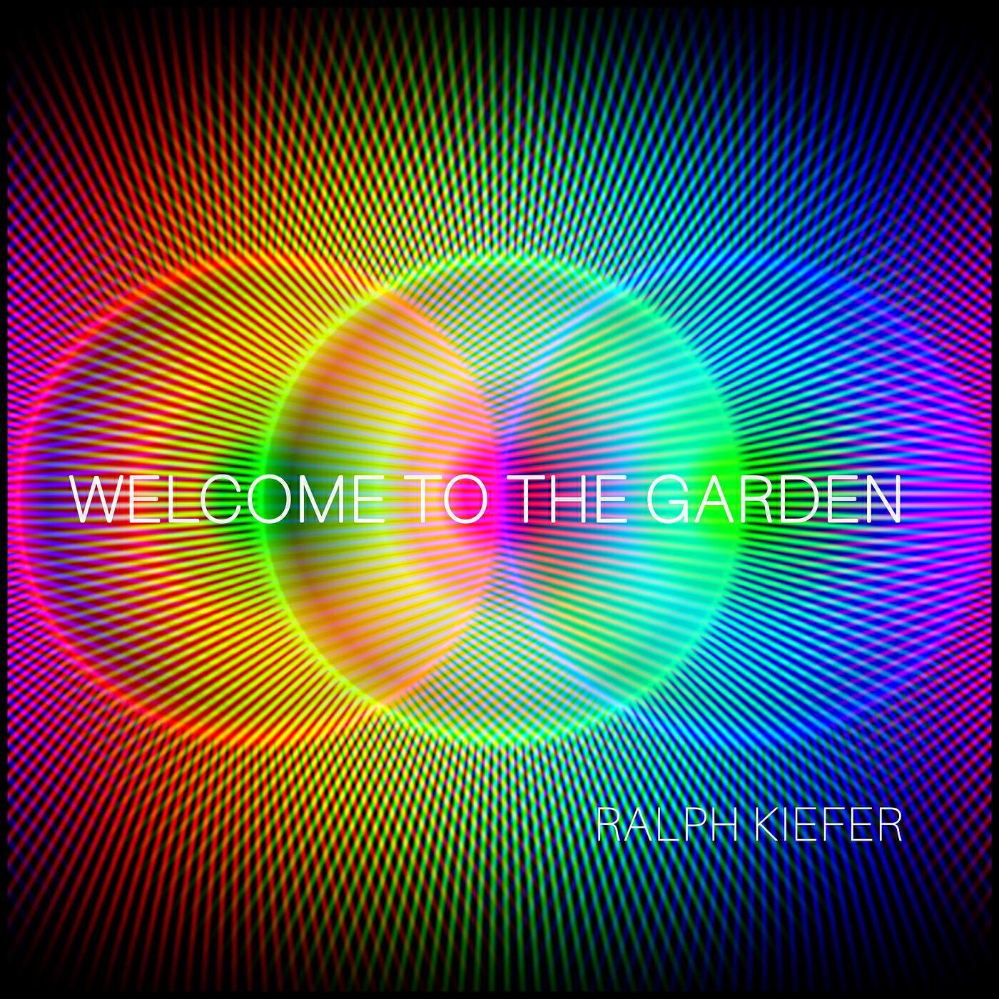 Ralph Kiefer