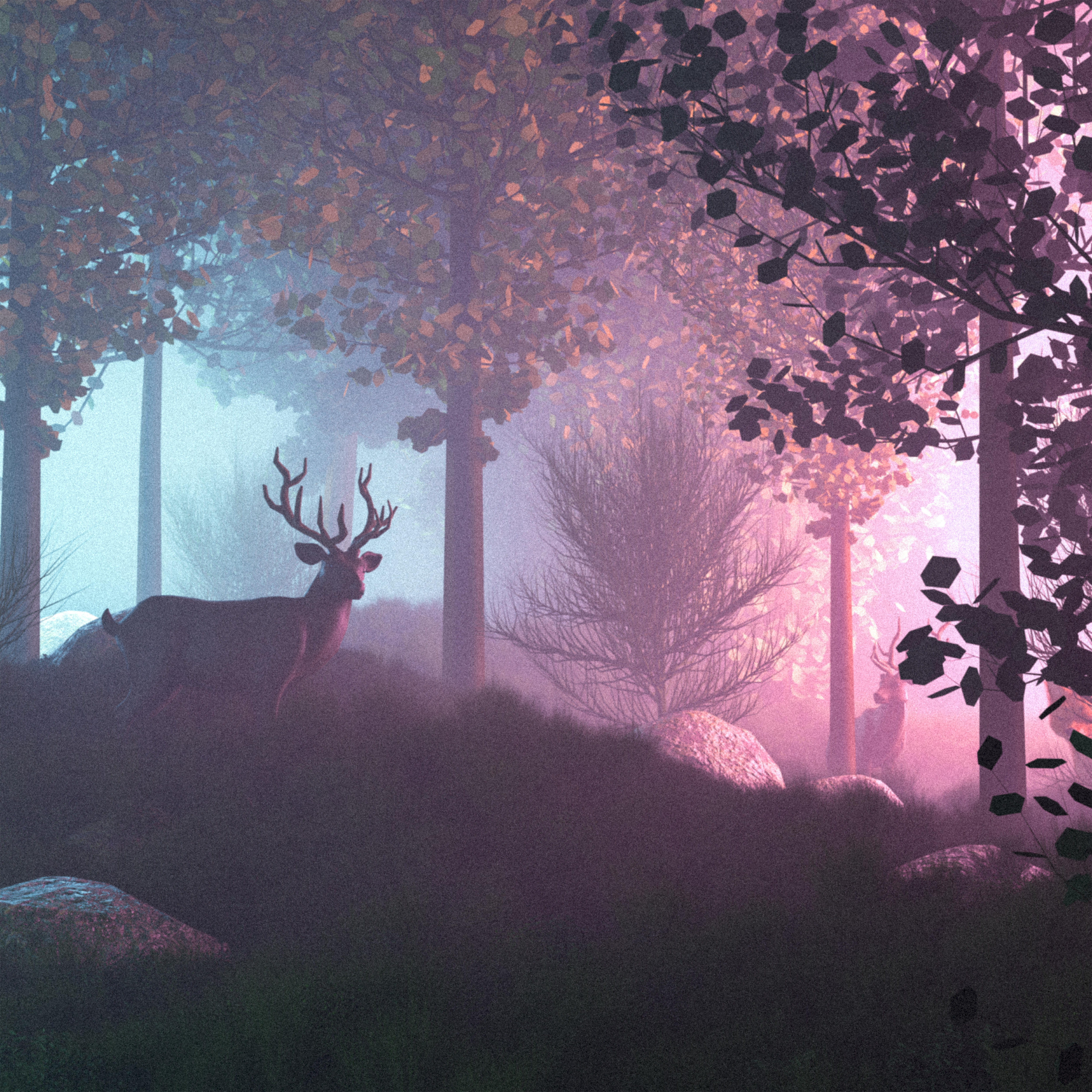 Релиз The Devil's Redemption