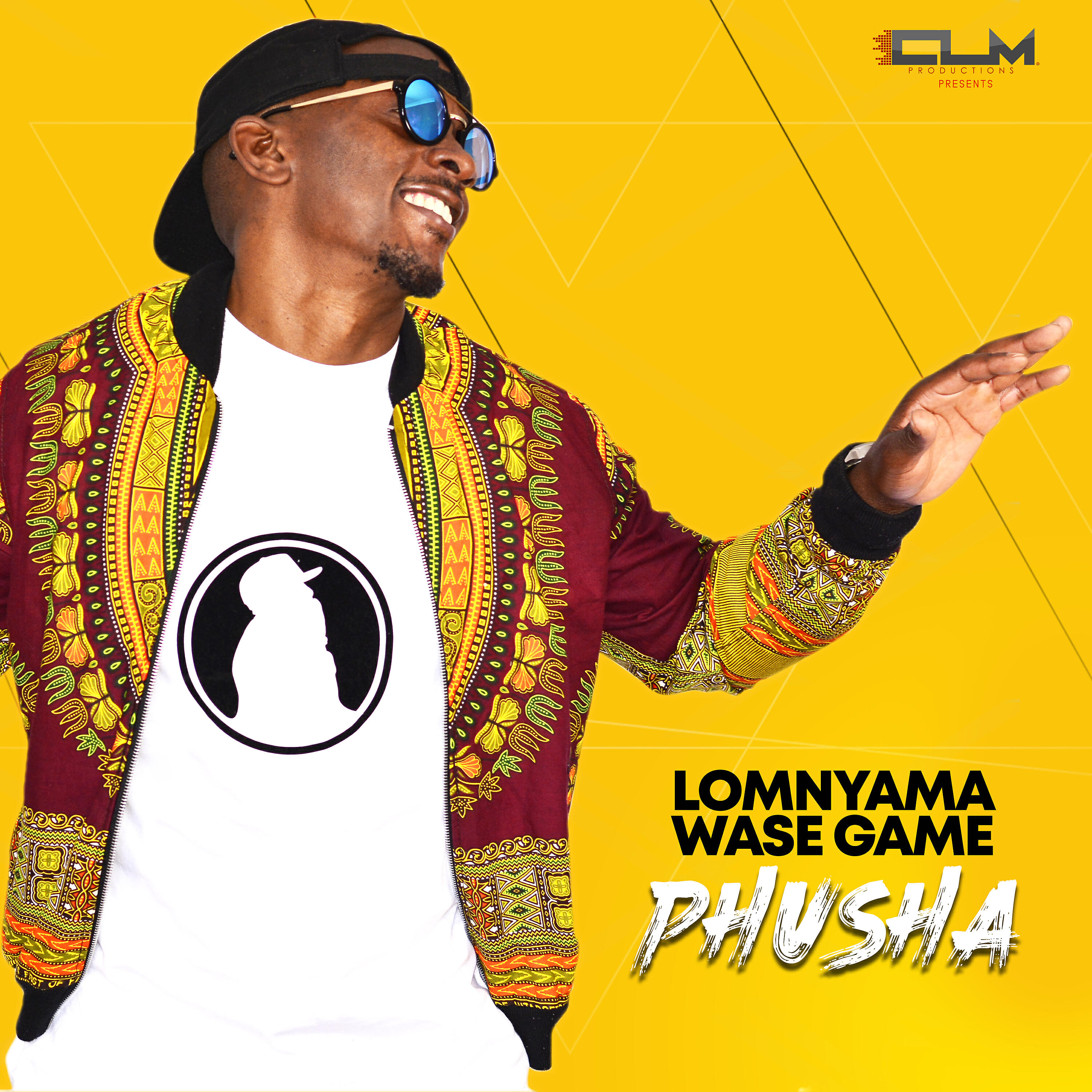 Lomnyama waseGame