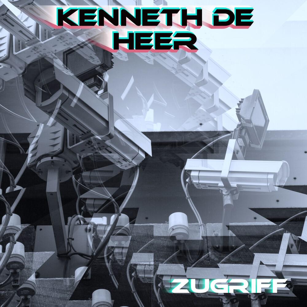Релиз Zugriff
