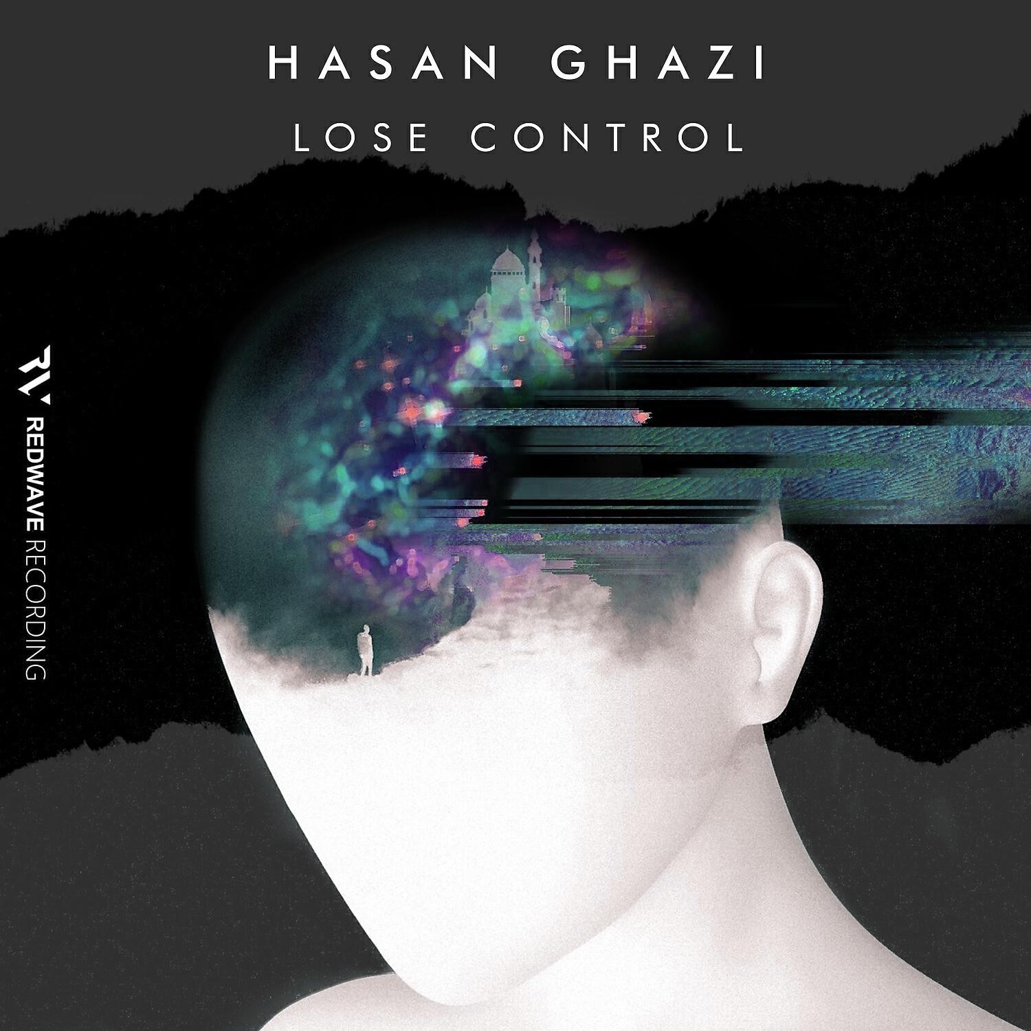 Постер альбома Lose Control