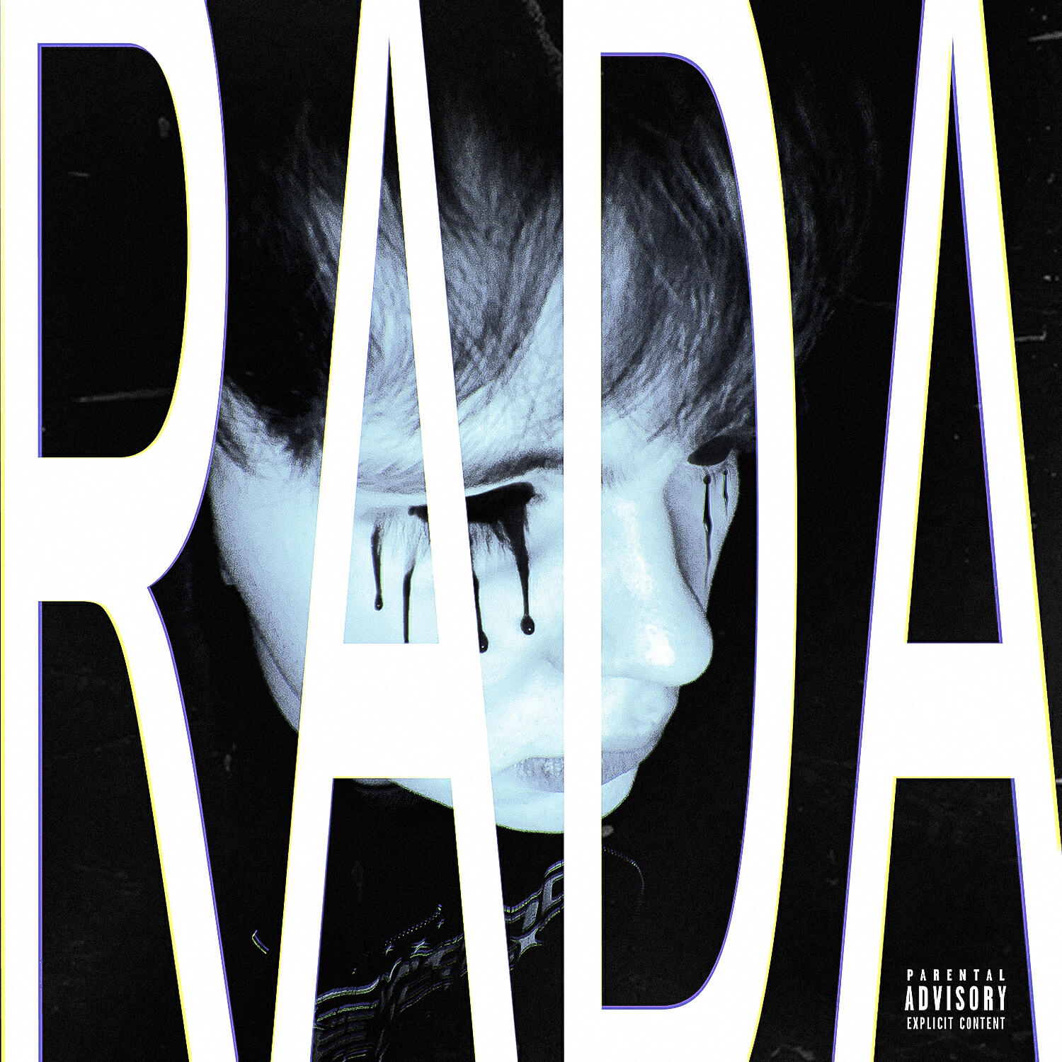 Релиз RADA