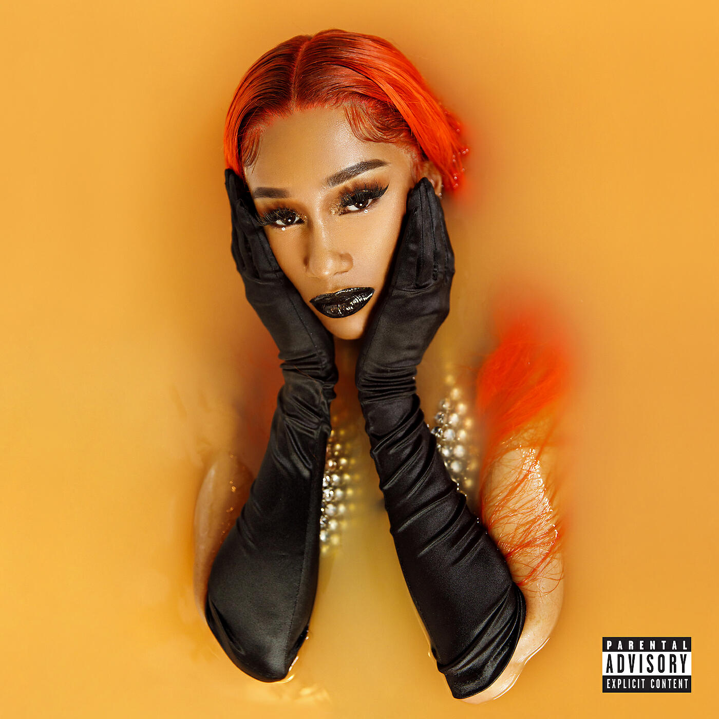 BIA - WHOLE LOTTA MONEY