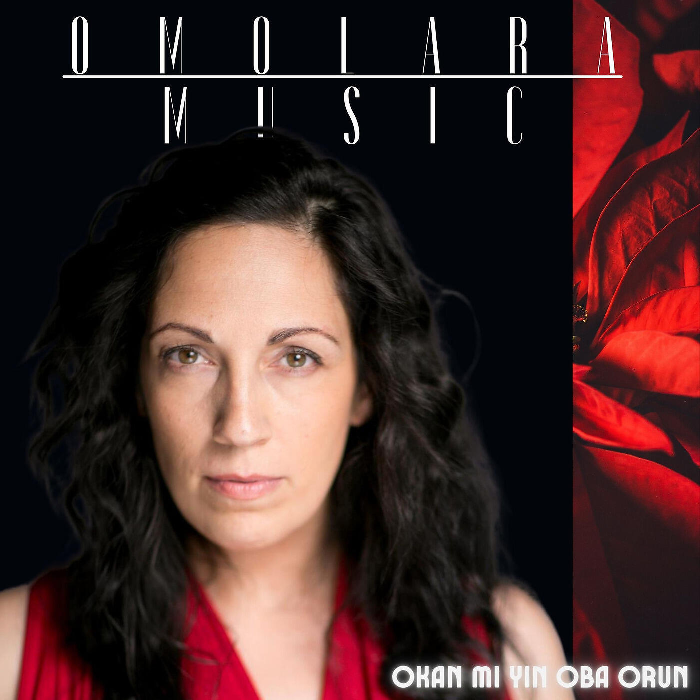 Релиз Okan Mi Yin Oba Orun